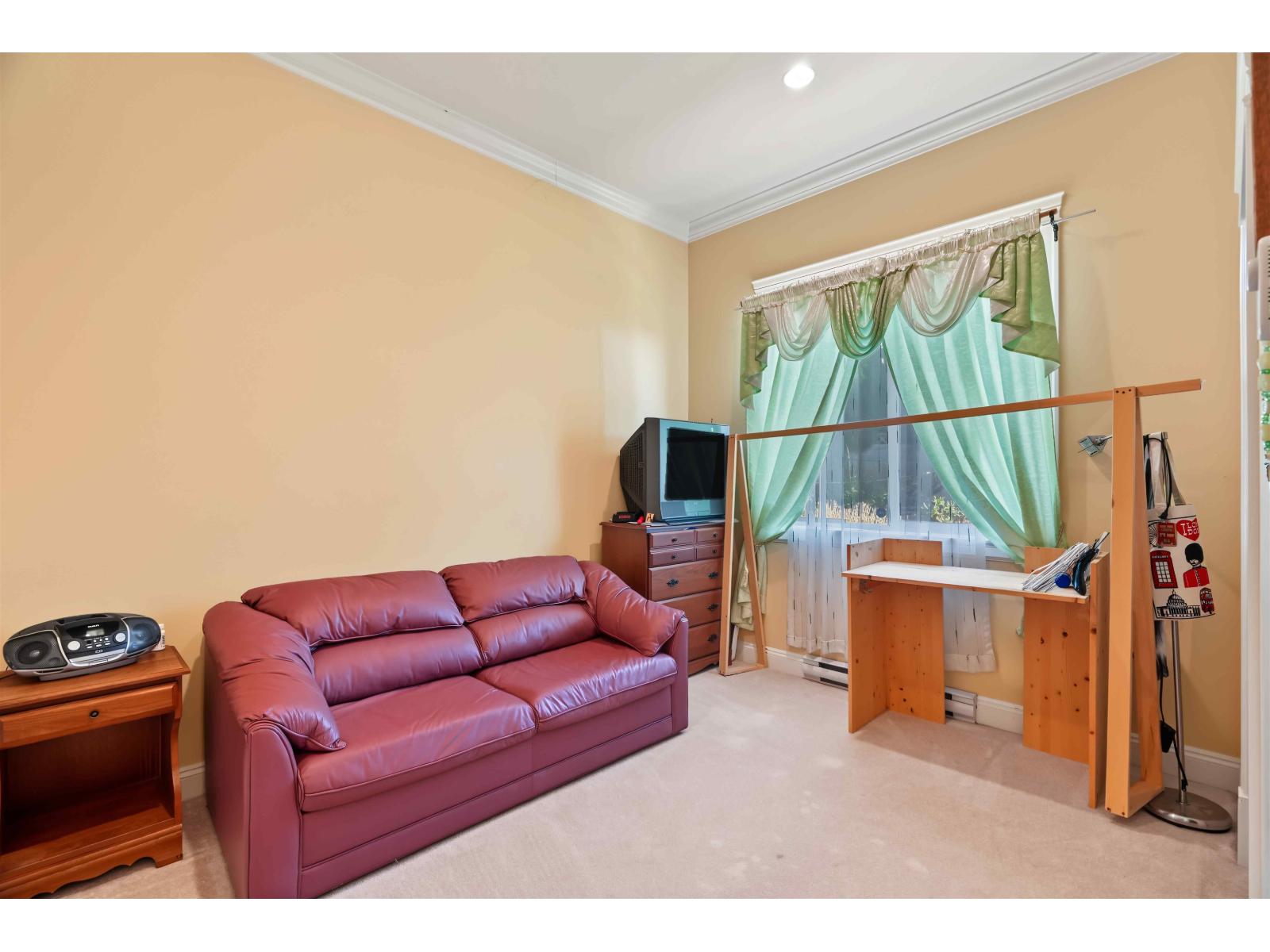 9168 Delview Lane Property Photo 19