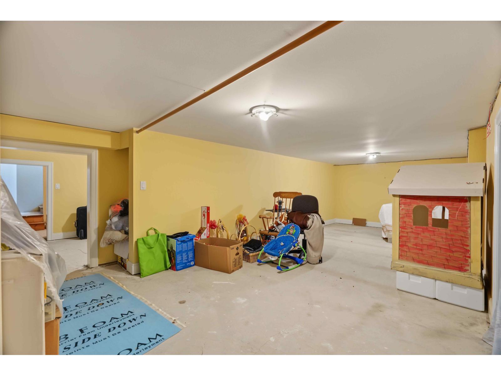 9168 Delview Lane Property Photo 34