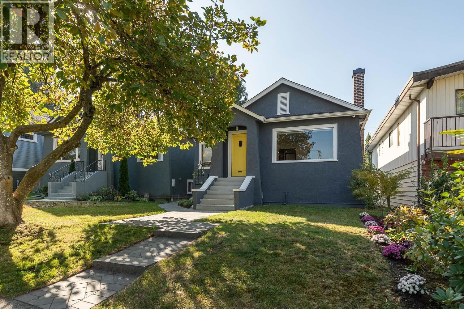 3114 Turner Street Property Photo 1