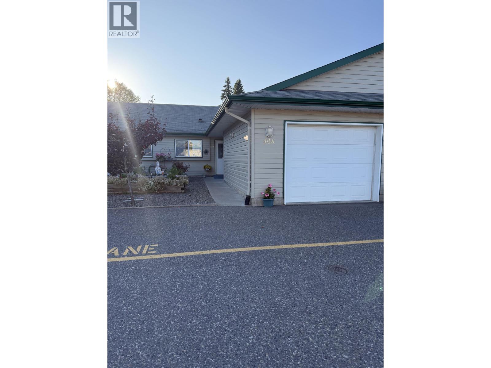 408 2911 Ferry Avenue Property Photo 1