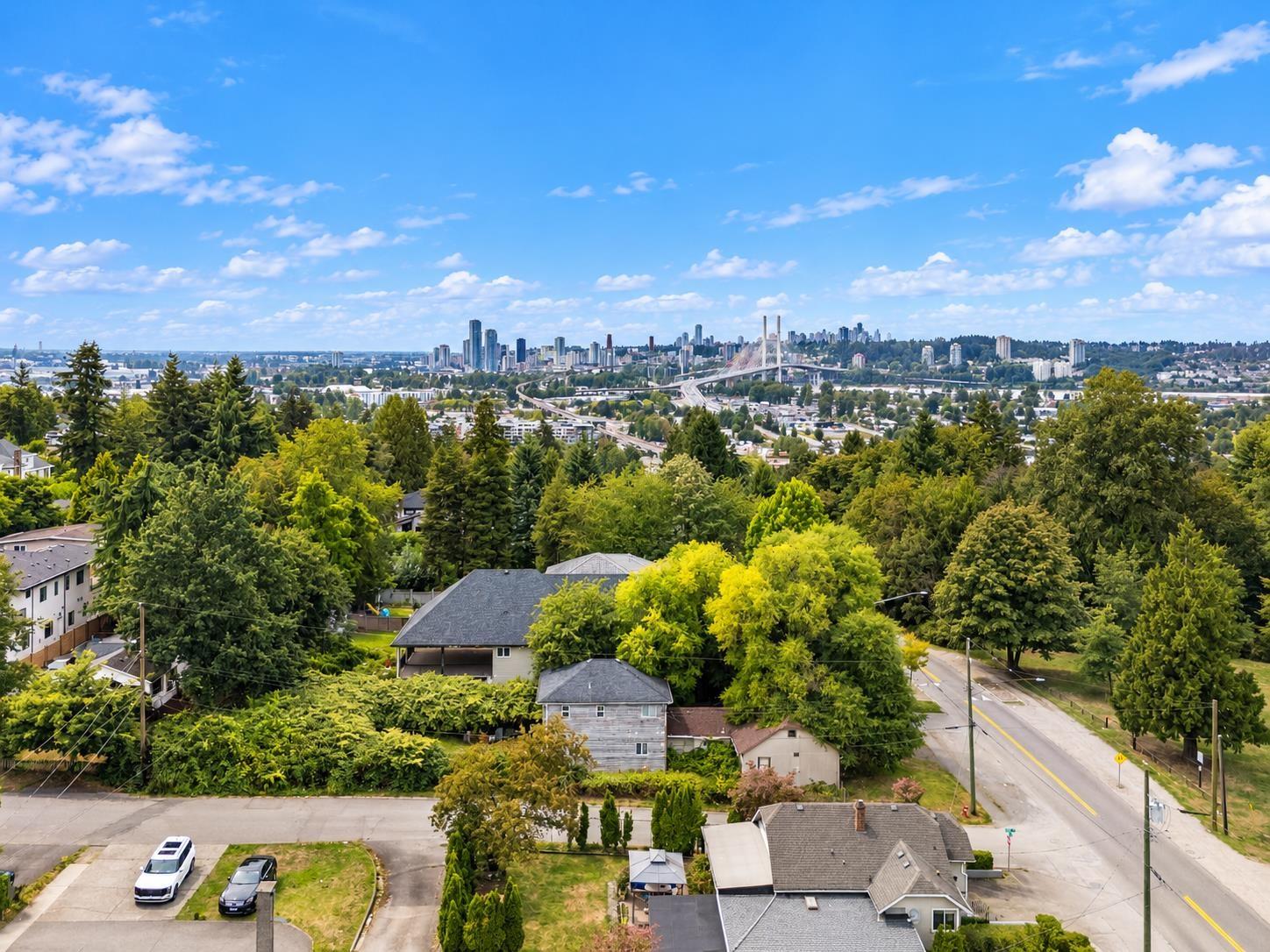 13090 111 Avenue Property Photo 6