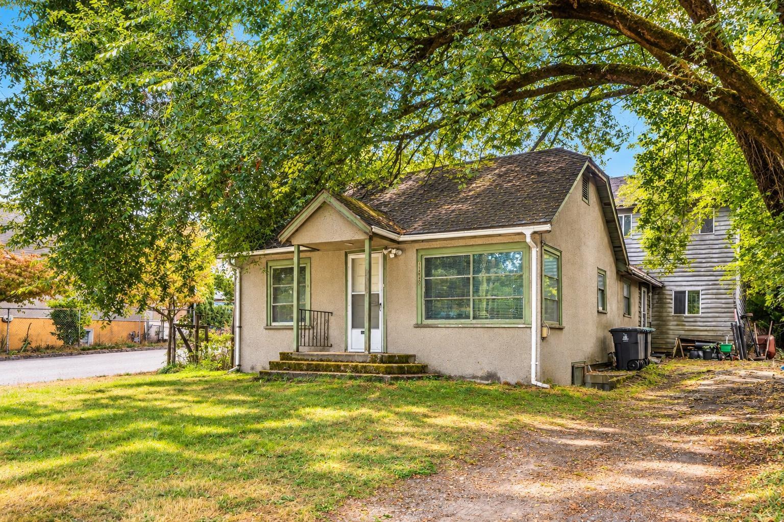 13090 111 Avenue Property Photo 7