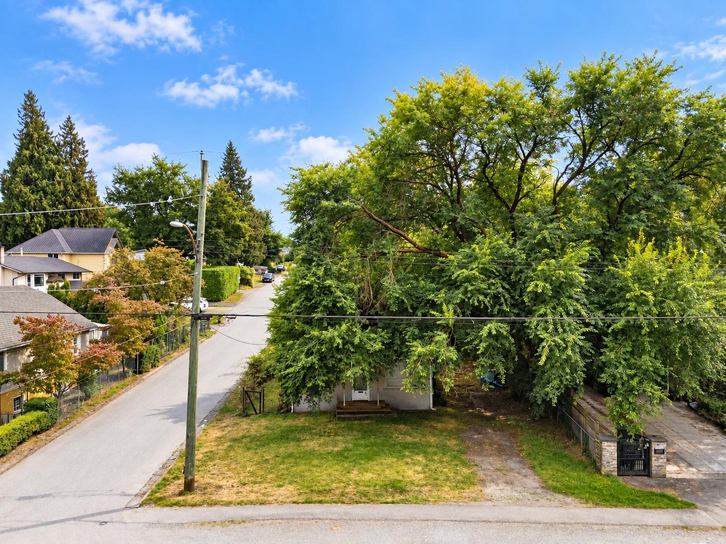 13090 111 Avenue Property Photo 9