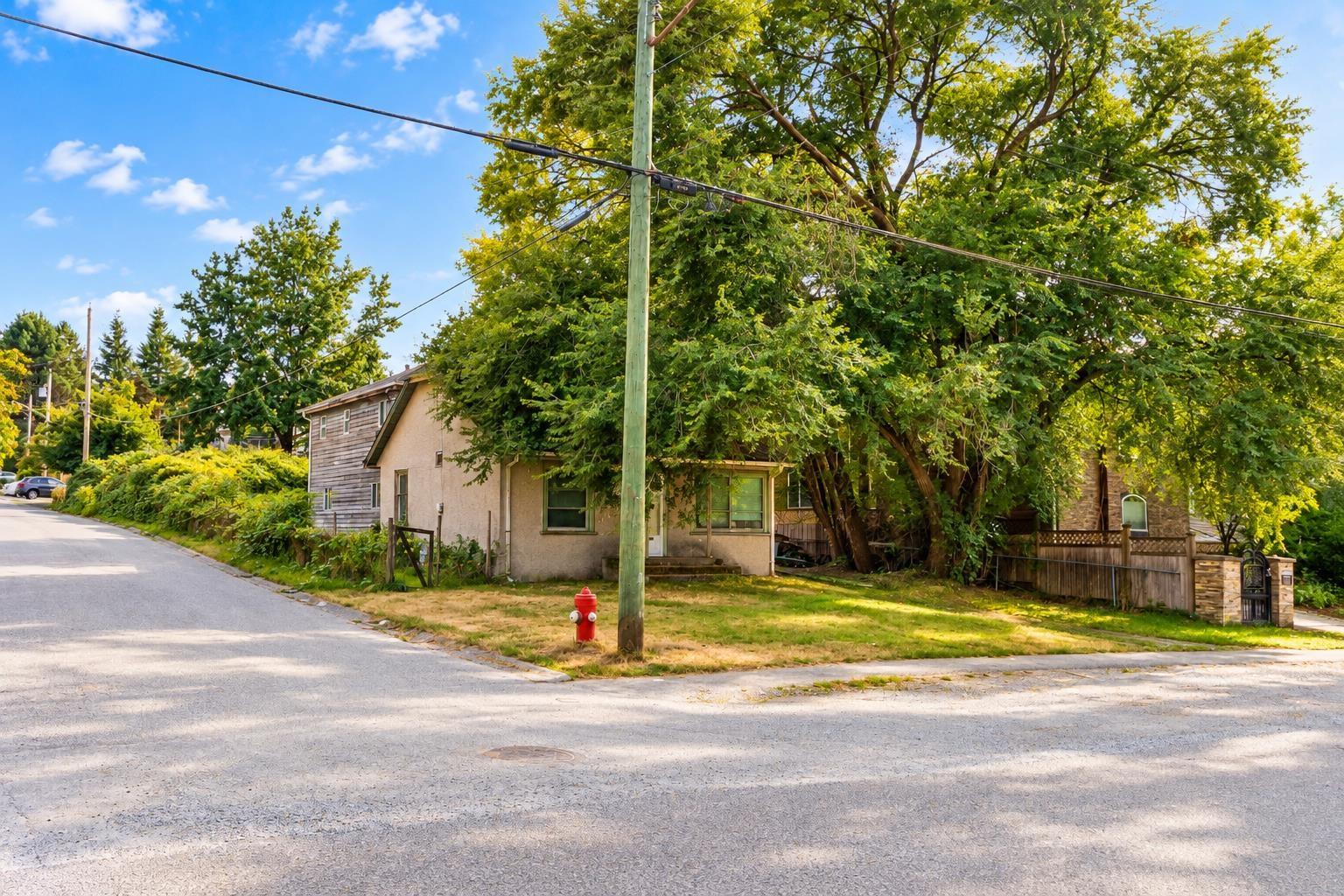 13090 111 Avenue Property Photo 10