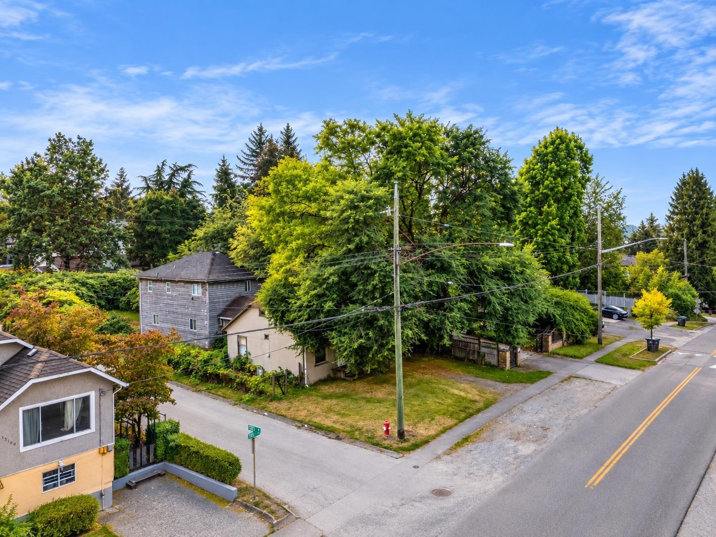 13090 111 Avenue Property Photo 11