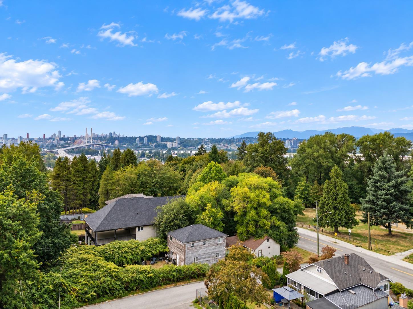 13090 111 Avenue Property Photo 13