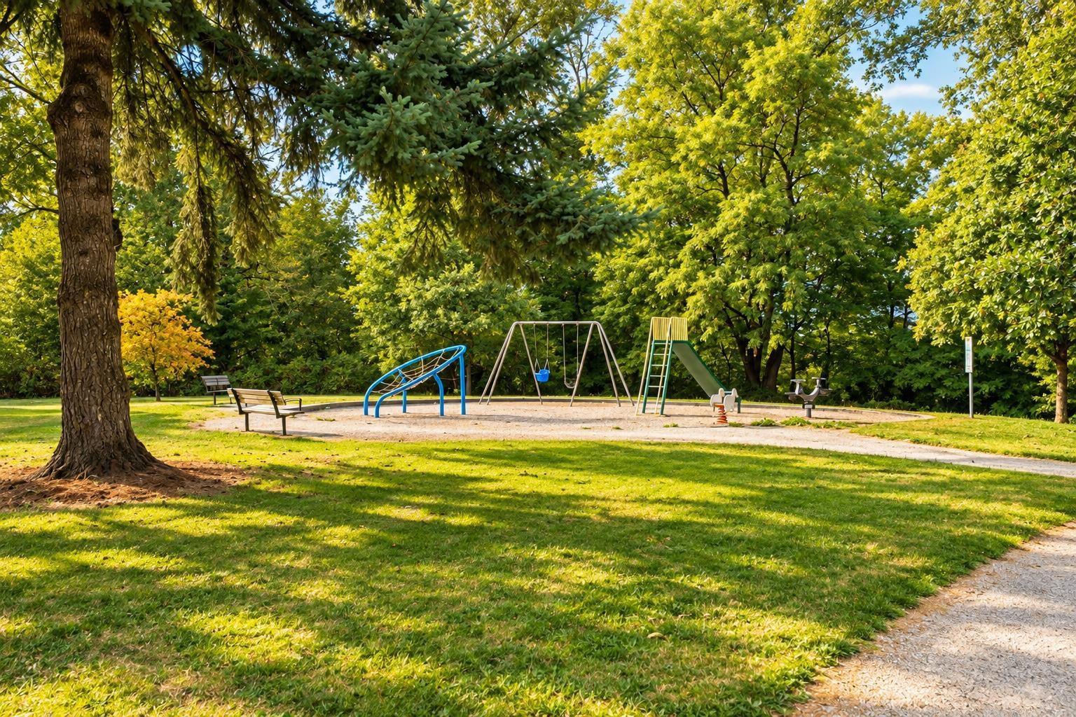 13090 111 Avenue Property Photo 14
