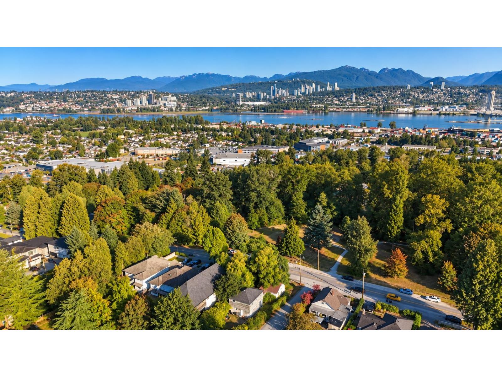 13090 111 Avenue Property Photo 18