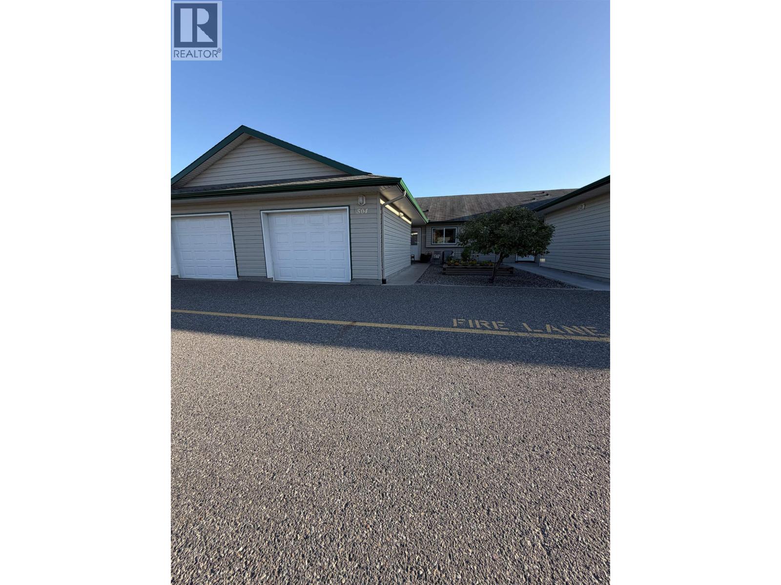 504 2889 Ferry Avenue Property Photo 1