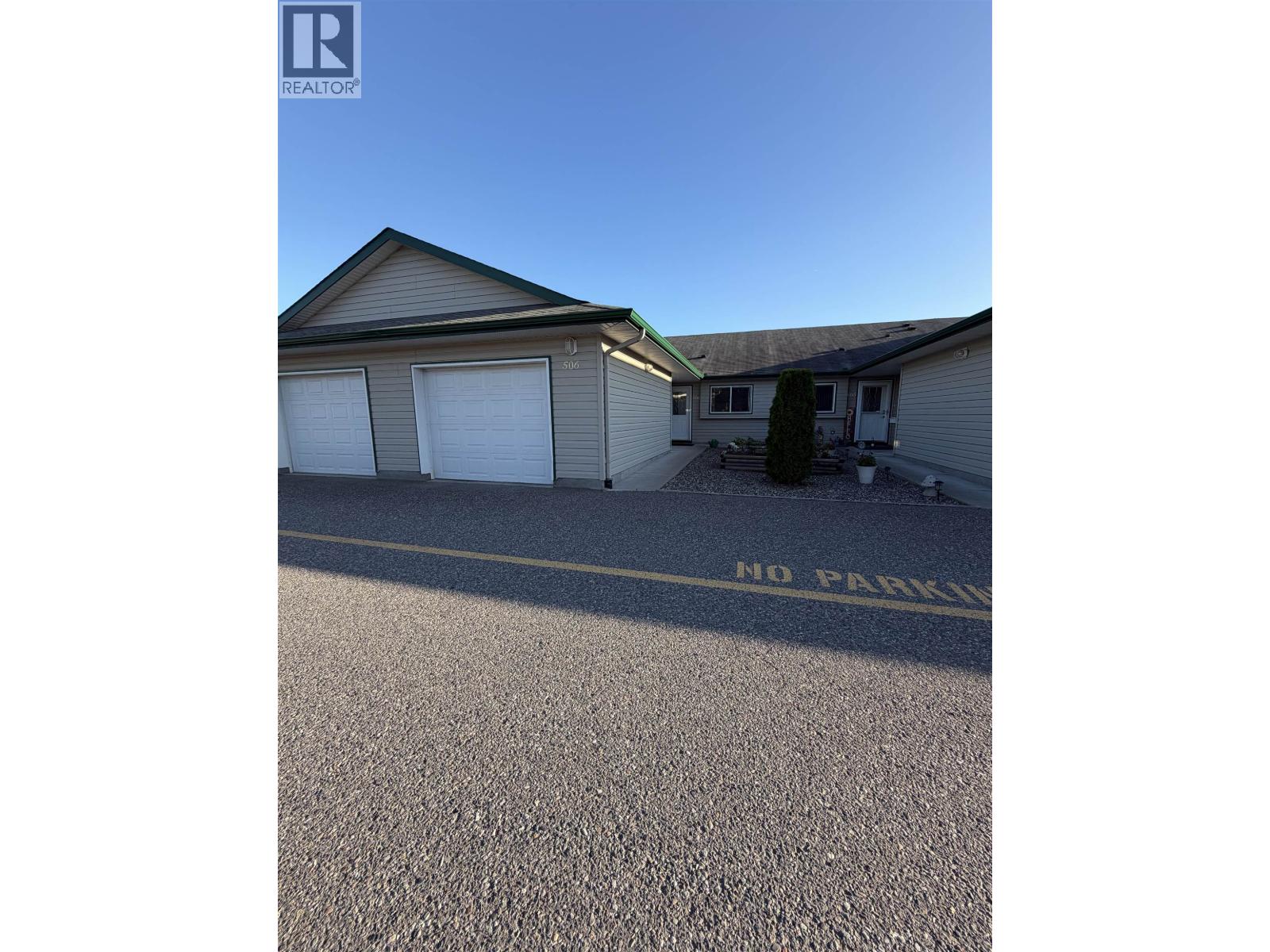 506 2889 Ferry Avenue Property Photo 1