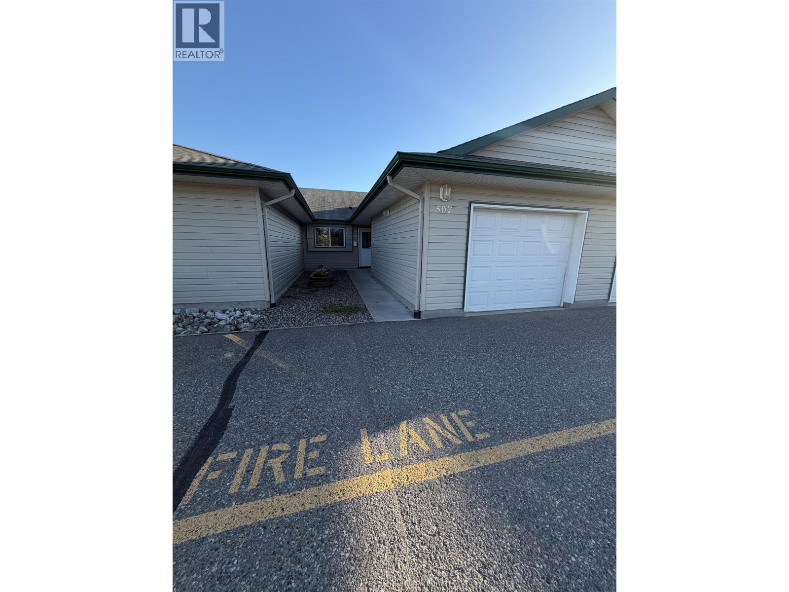 507 2889 Ferry Avenue Property Photo 1