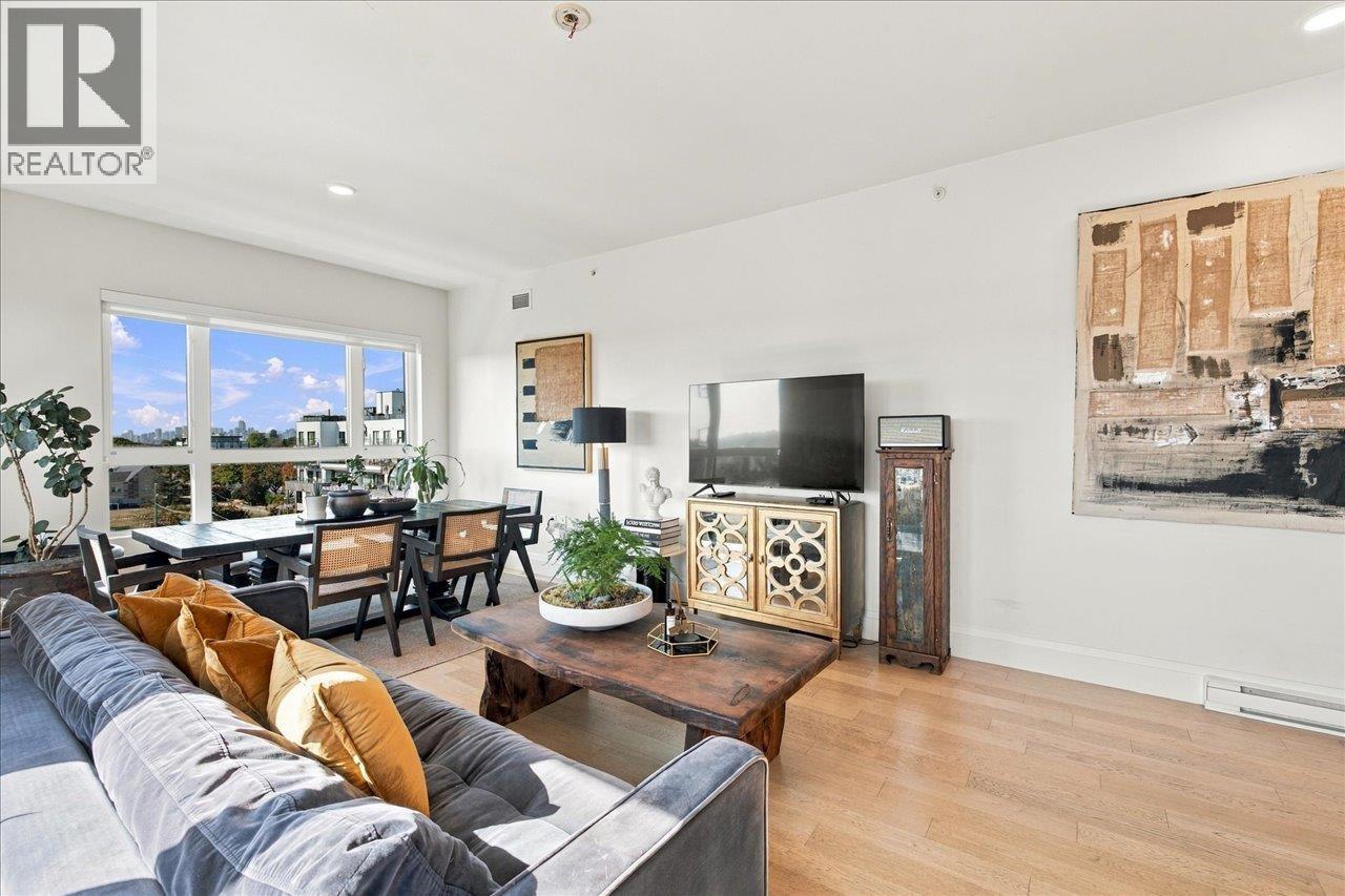602 2550 Garden Drive Property Photo 7
