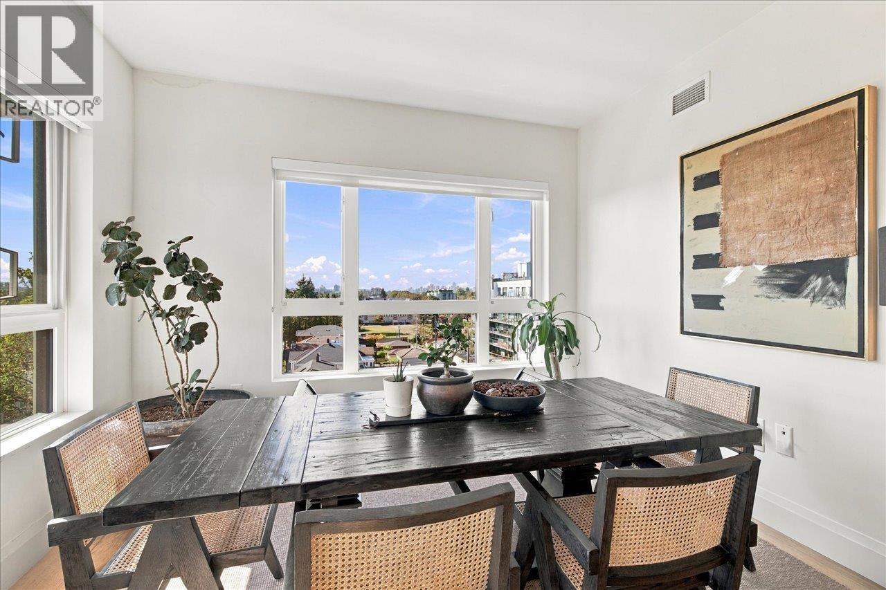 602 2550 Garden Drive Property Photo 8