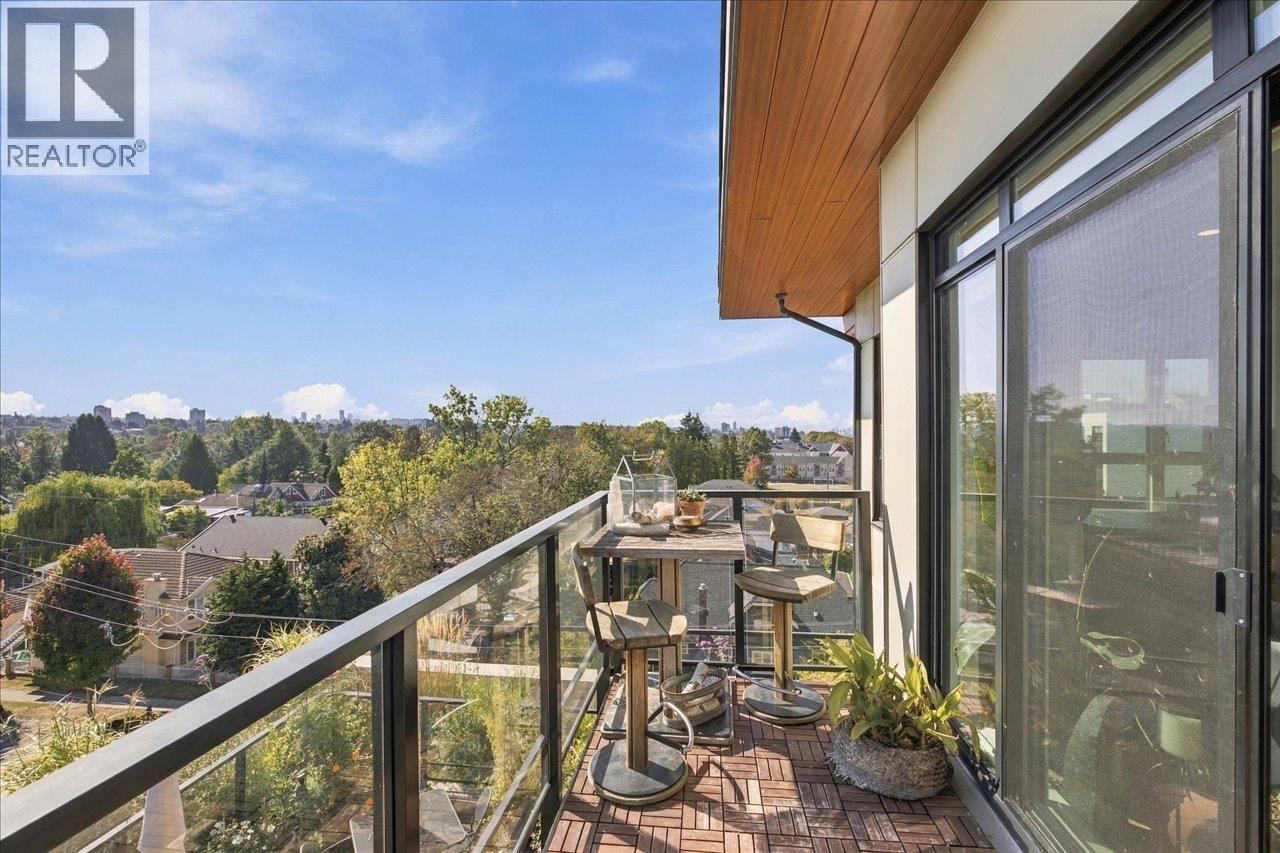 602 2550 Garden Drive Property Photo 10