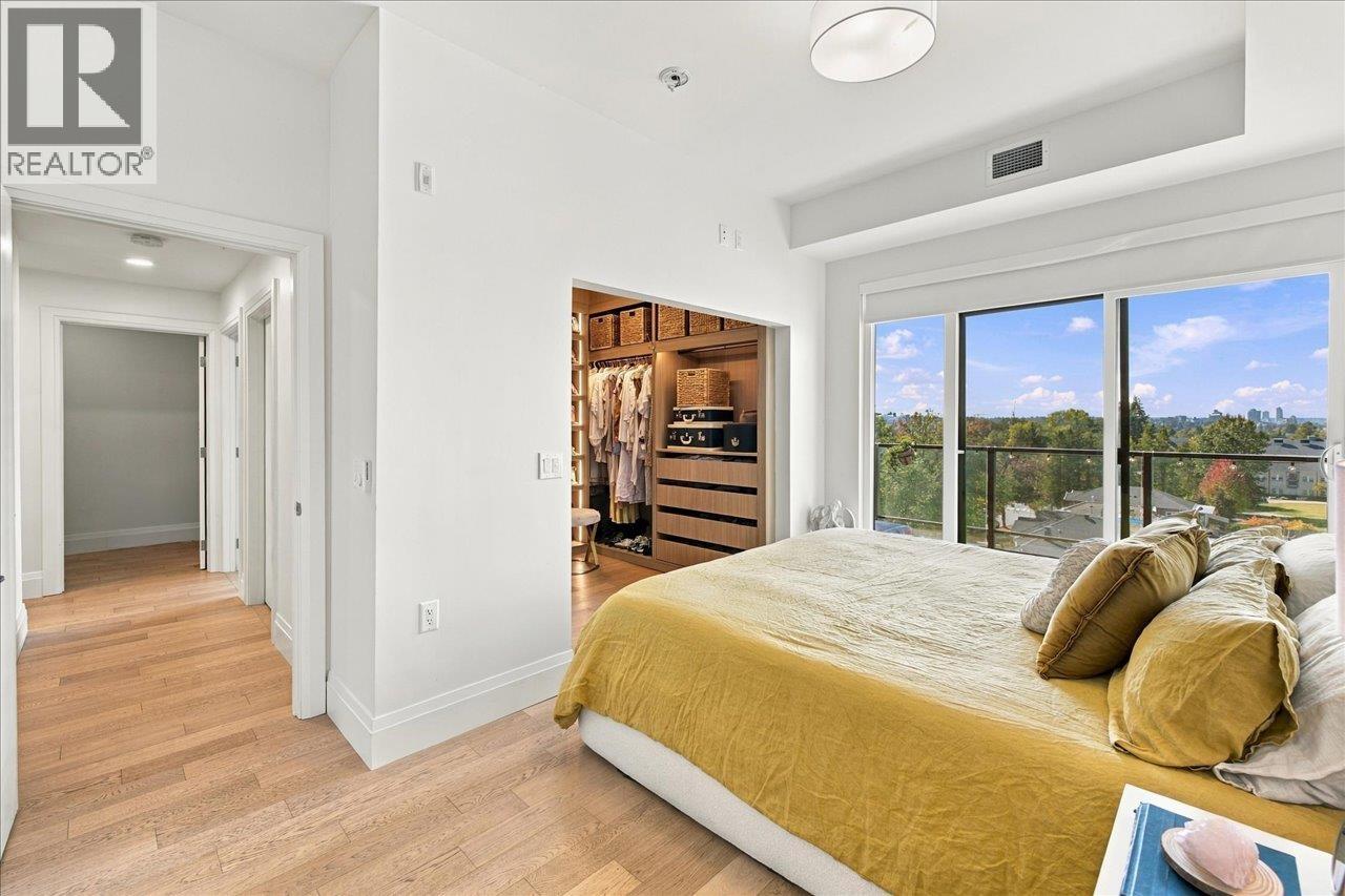 602 2550 Garden Drive Property Photo 21
