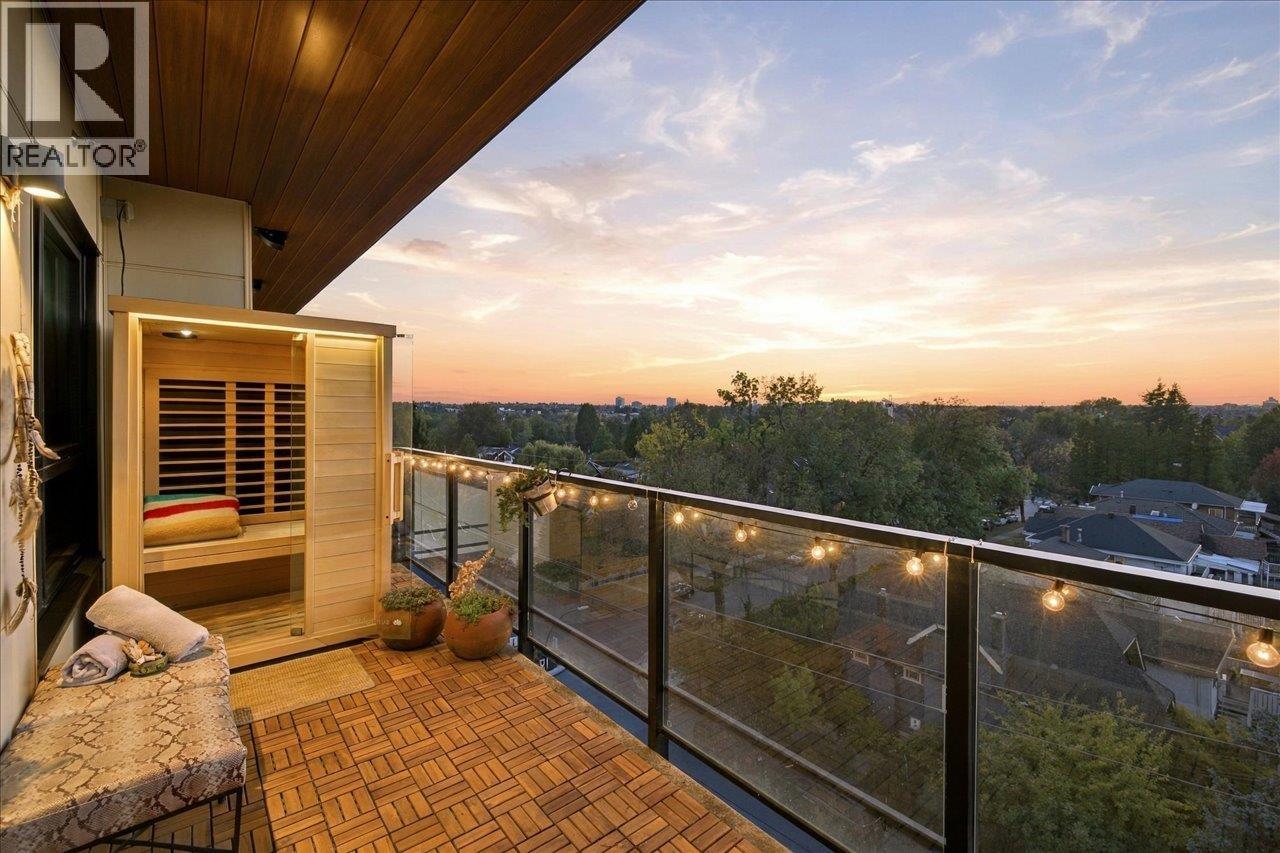 602 2550 Garden Drive Property Photo 23