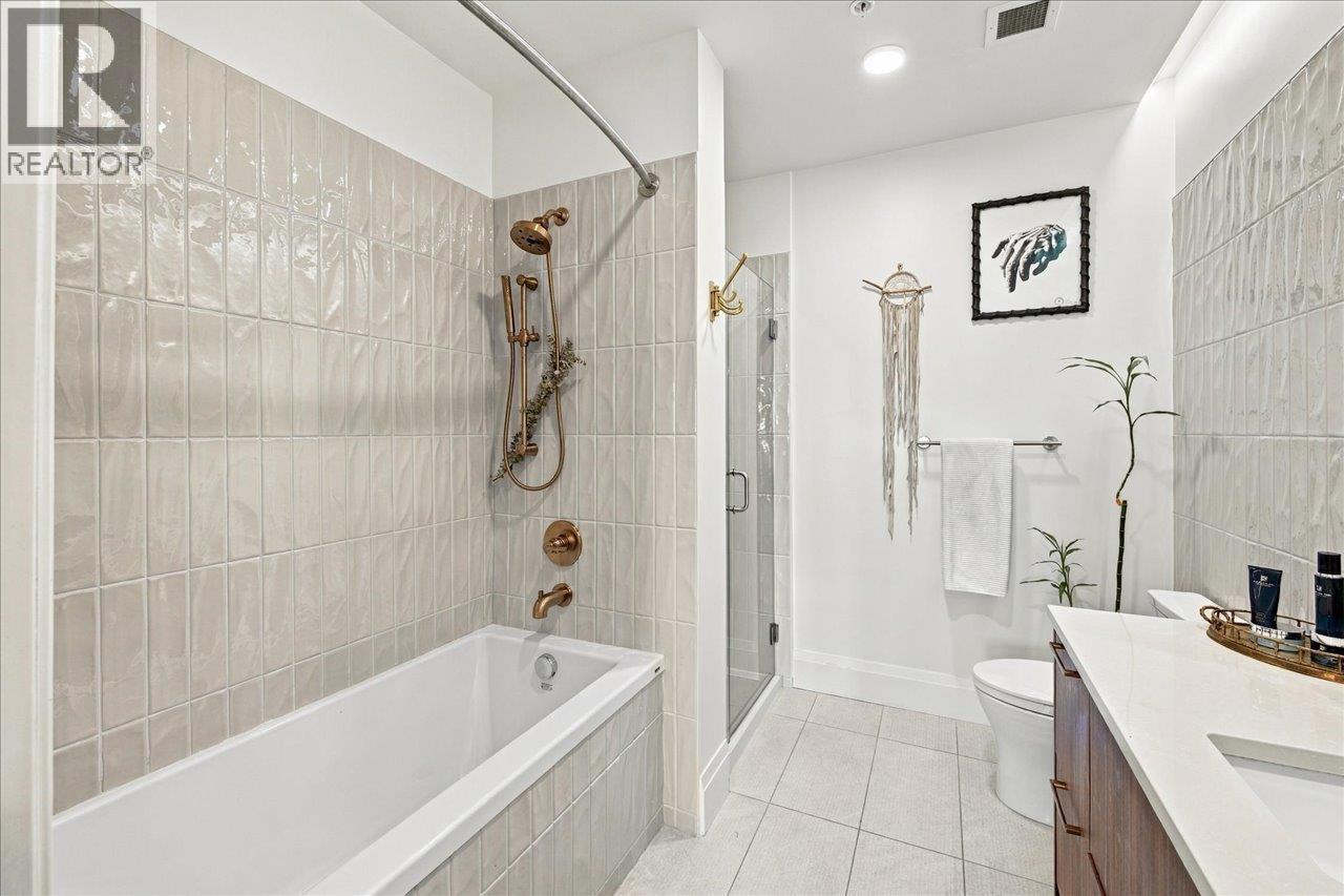 602 2550 Garden Drive Property Photo 26