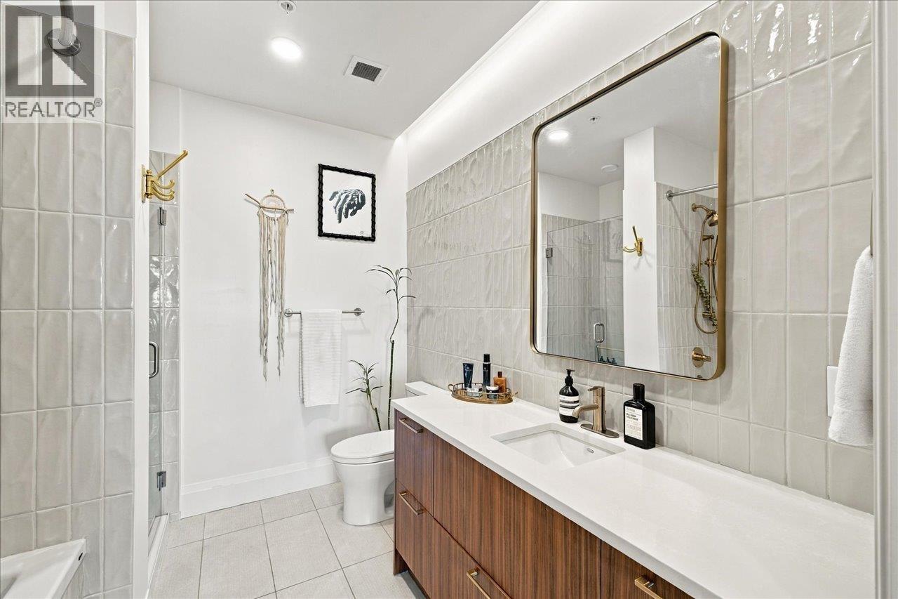 602 2550 Garden Drive Property Photo 27