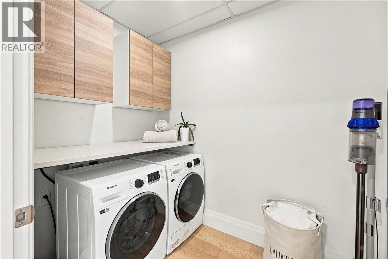 602 2550 Garden Drive Property Photo 31