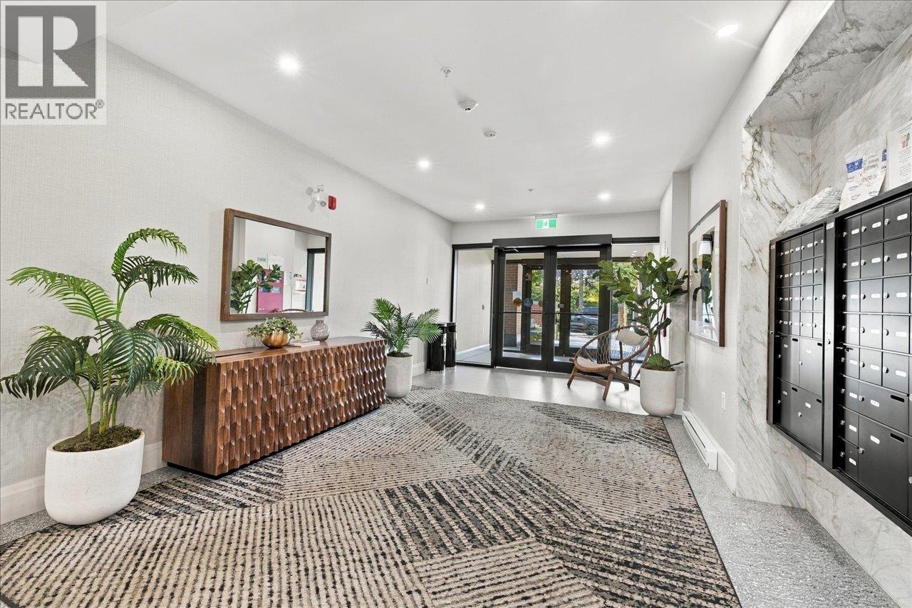 602 2550 Garden Drive Property Photo 38
