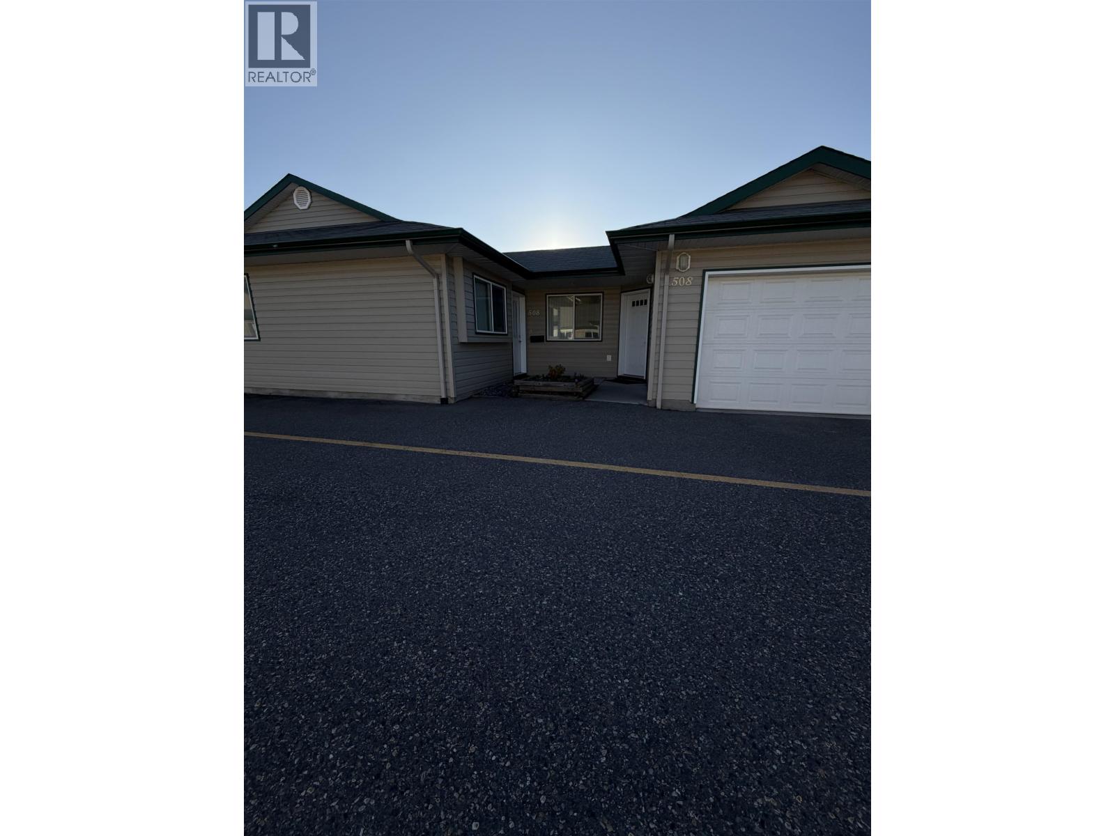 508 2889 Ferry Avenue Property Photo 1