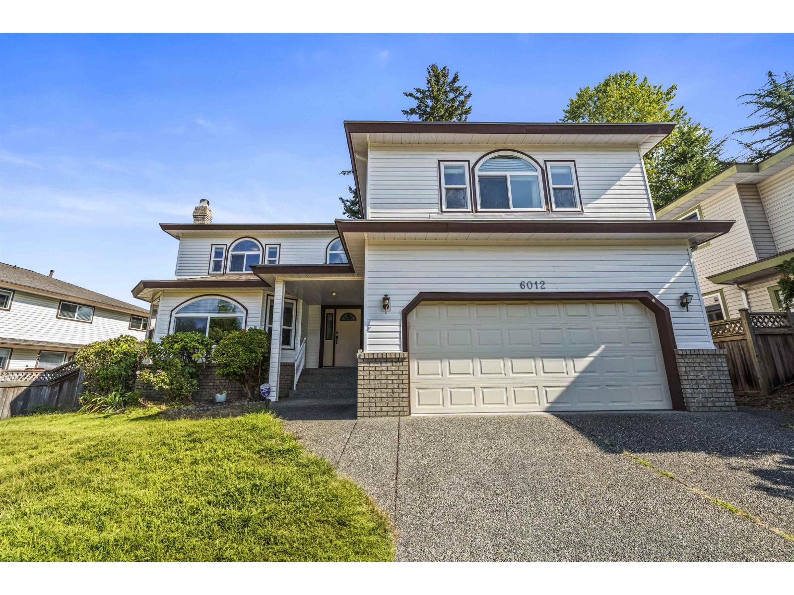 6012 124 Street Property Photo 1