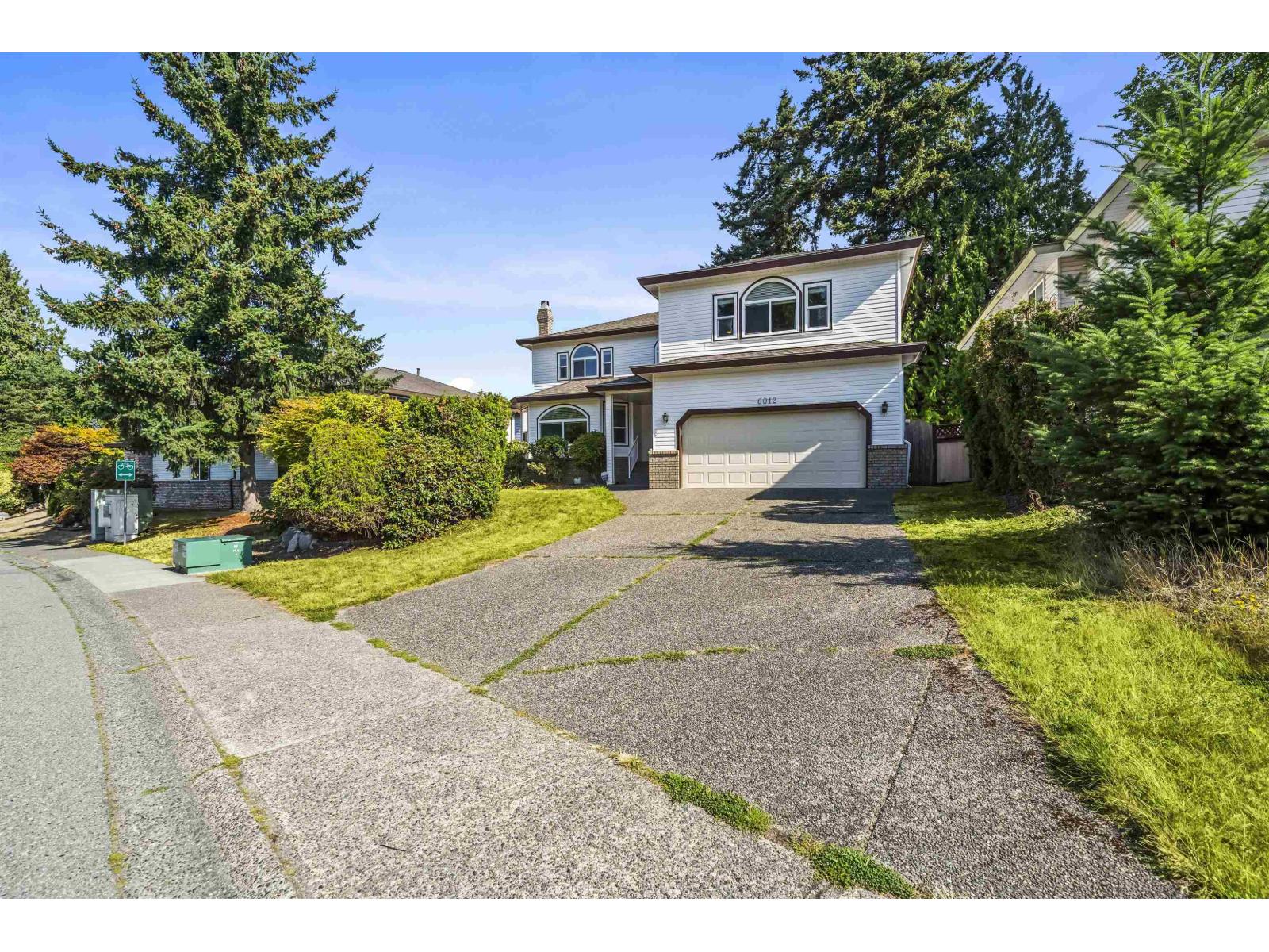 6012 124 Street Property Photo 7
