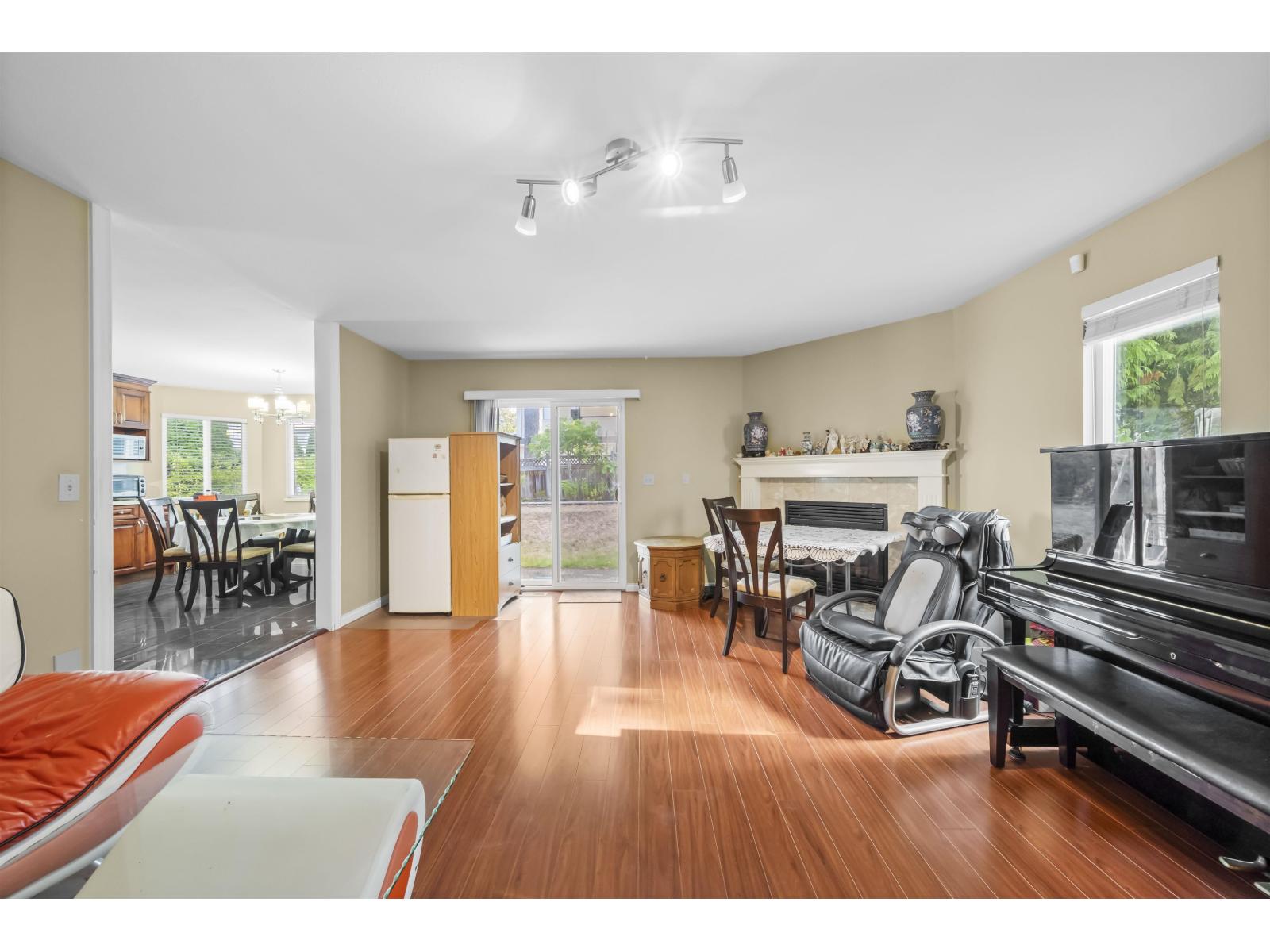 6012 124 Street Property Photo 13