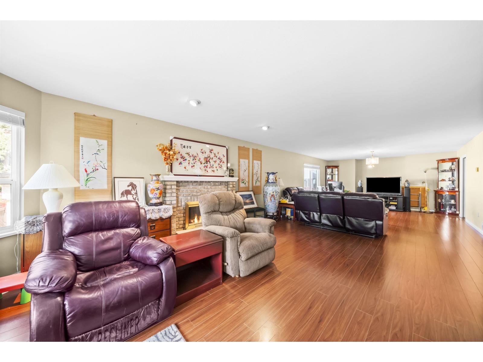 6012 124 Street Property Photo 14