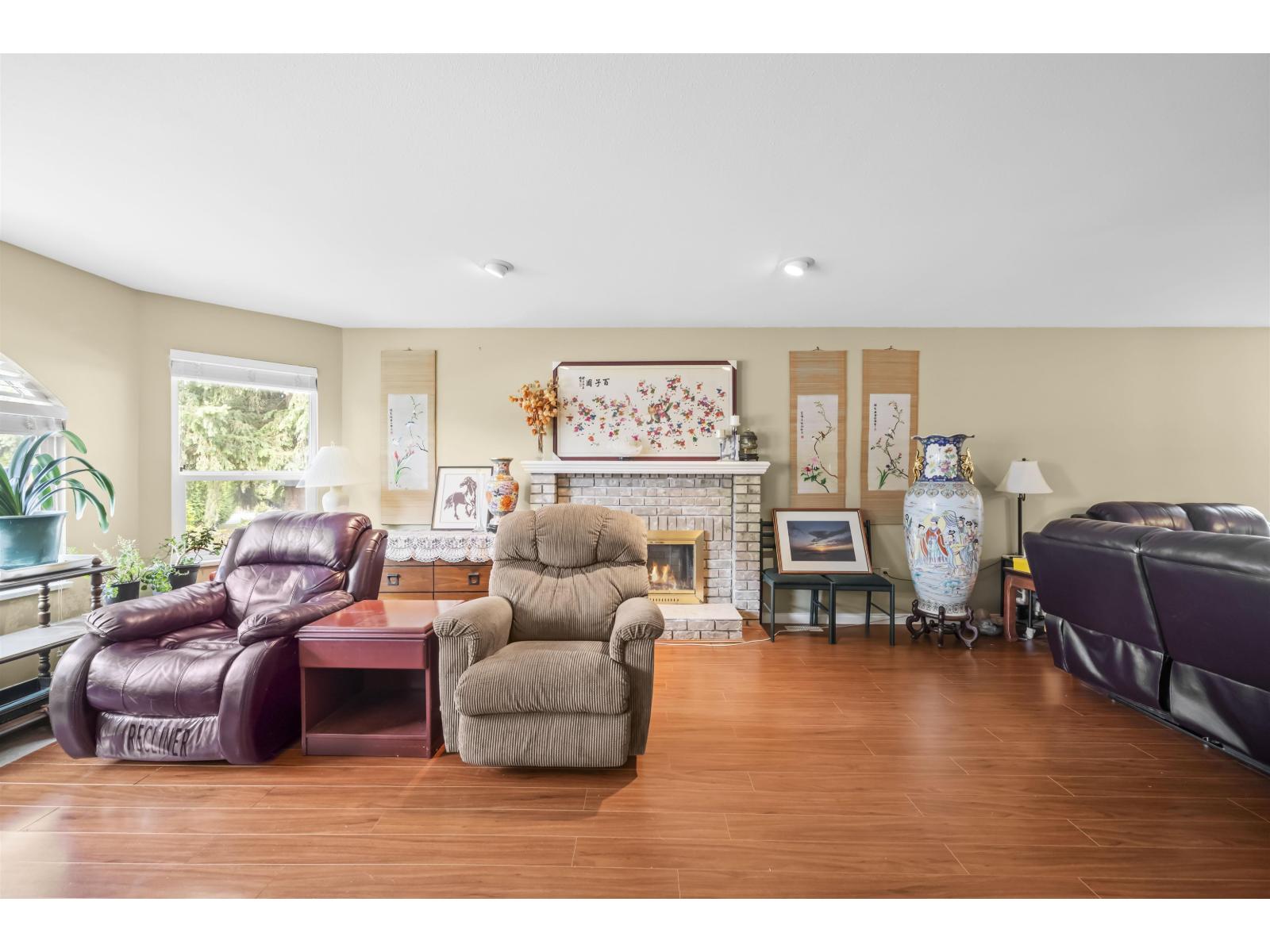 6012 124 Street Property Photo 15