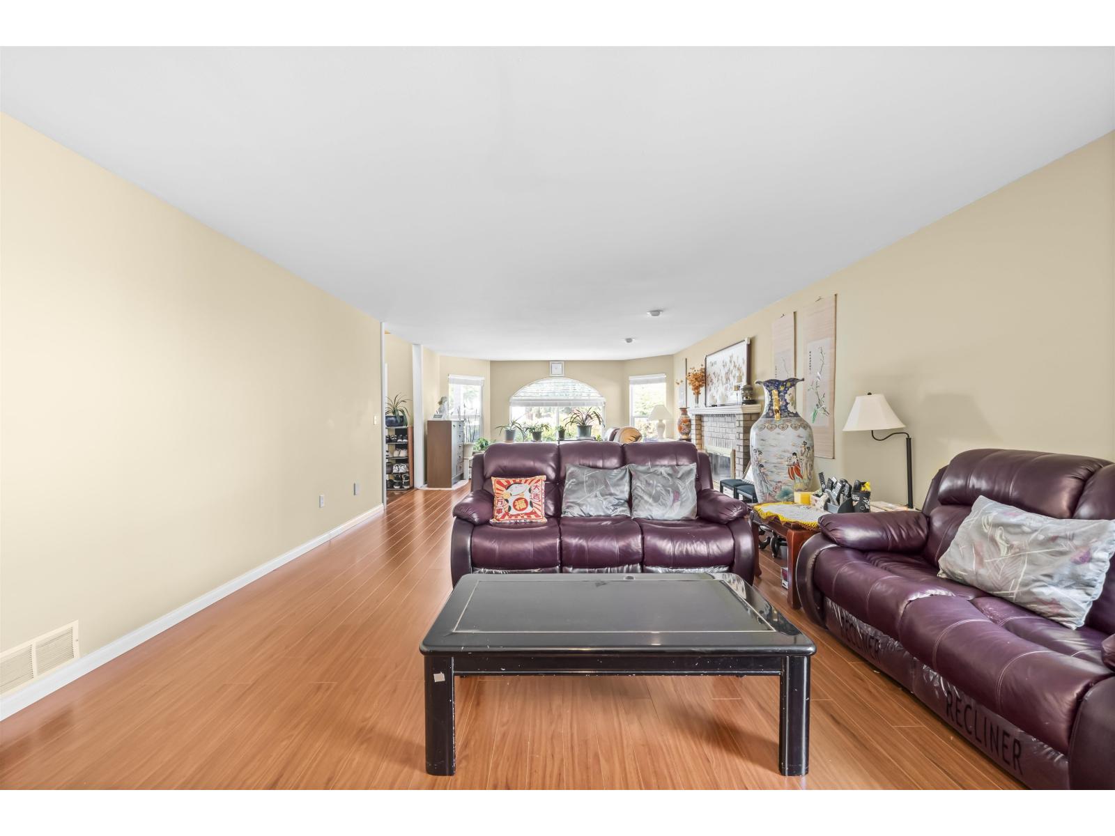 6012 124 Street Property Photo 16