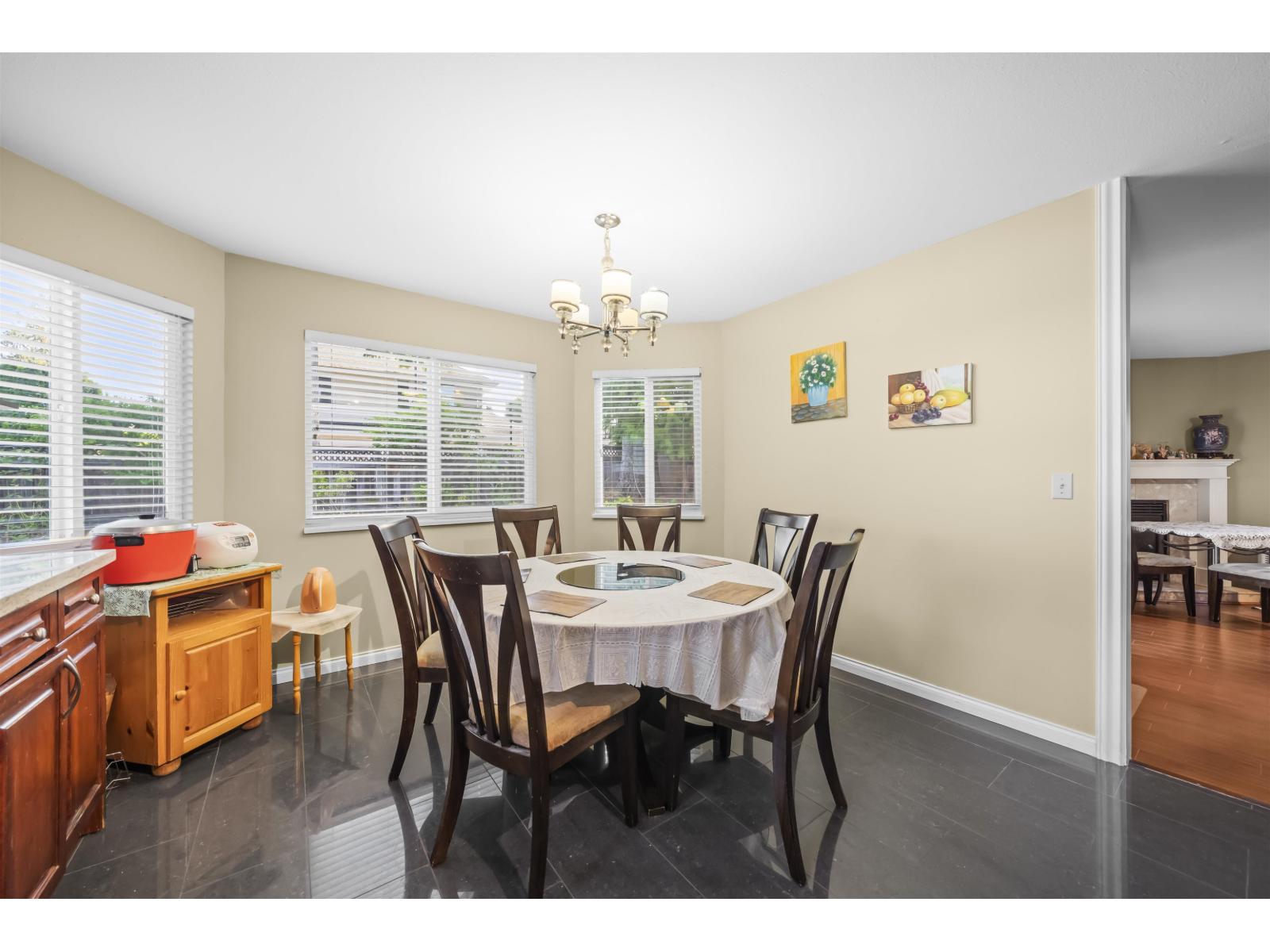 6012 124 Street Property Photo 17