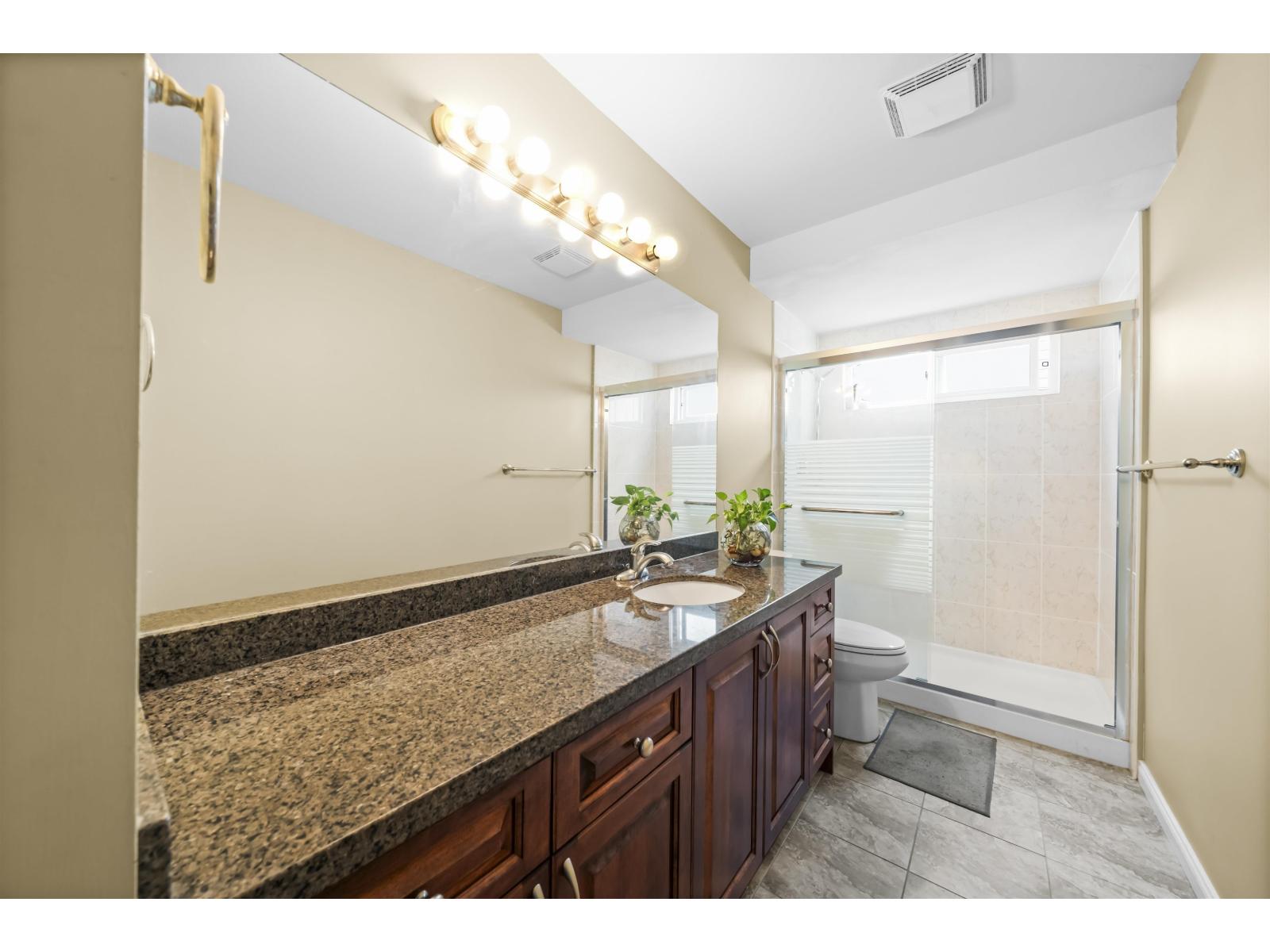6012 124 Street Property Photo 19