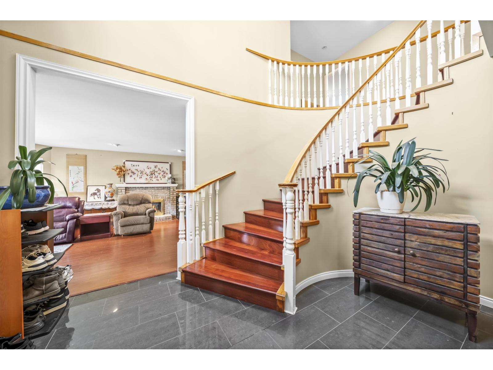 6012 124 Street Property Photo 20