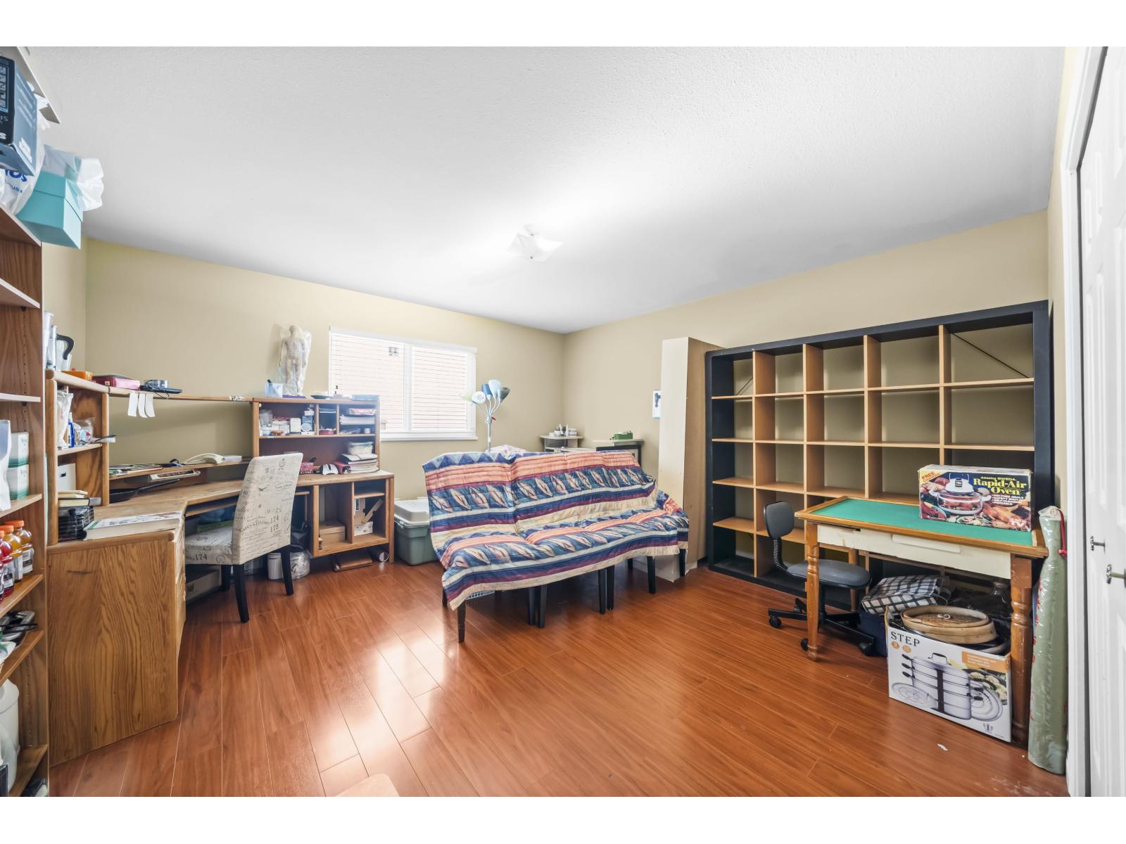 6012 124 Street Property Photo 22