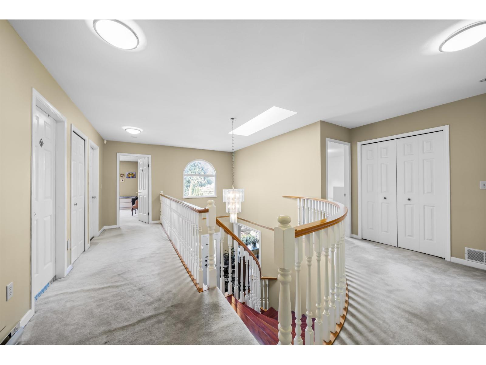 6012 124 Street Property Photo 23