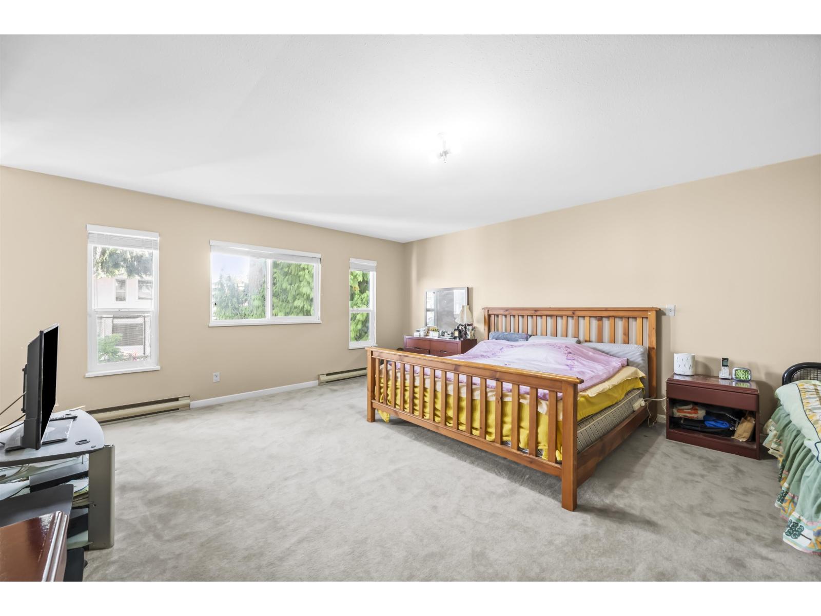 6012 124 Street Property Photo 24