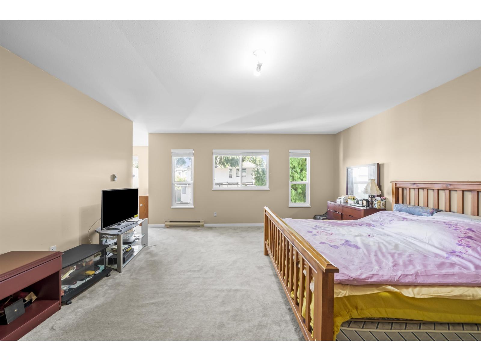 6012 124 Street Property Photo 25