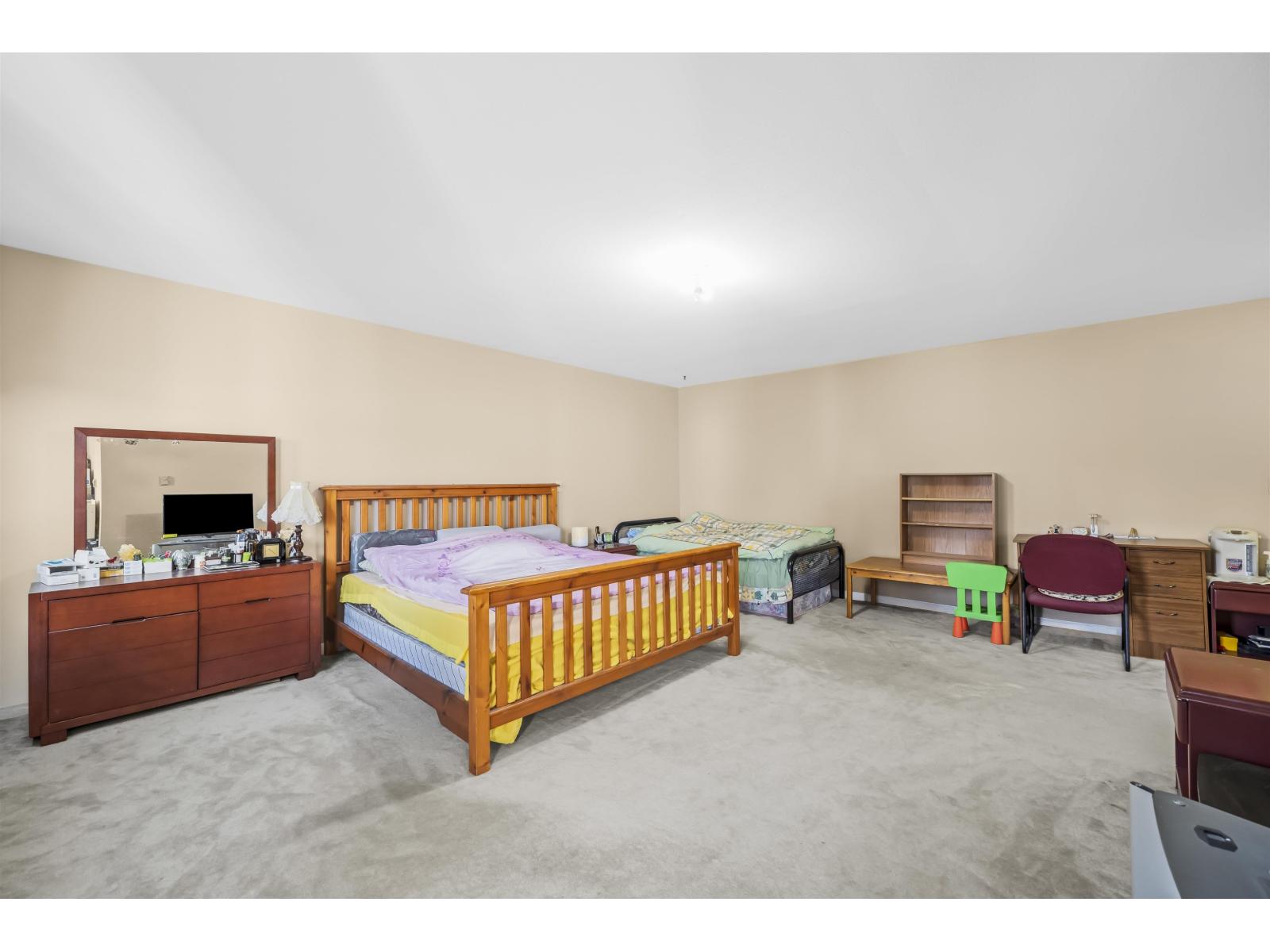 6012 124 Street Property Photo 26