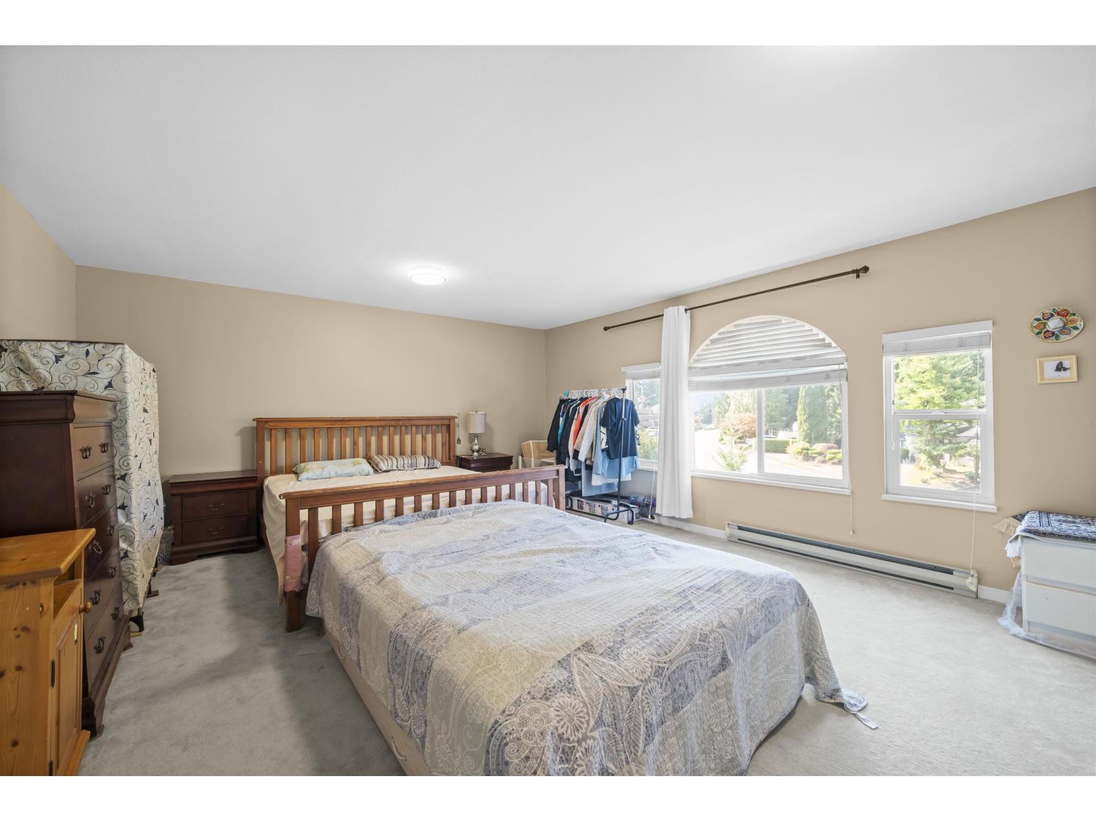 6012 124 Street Property Photo 27