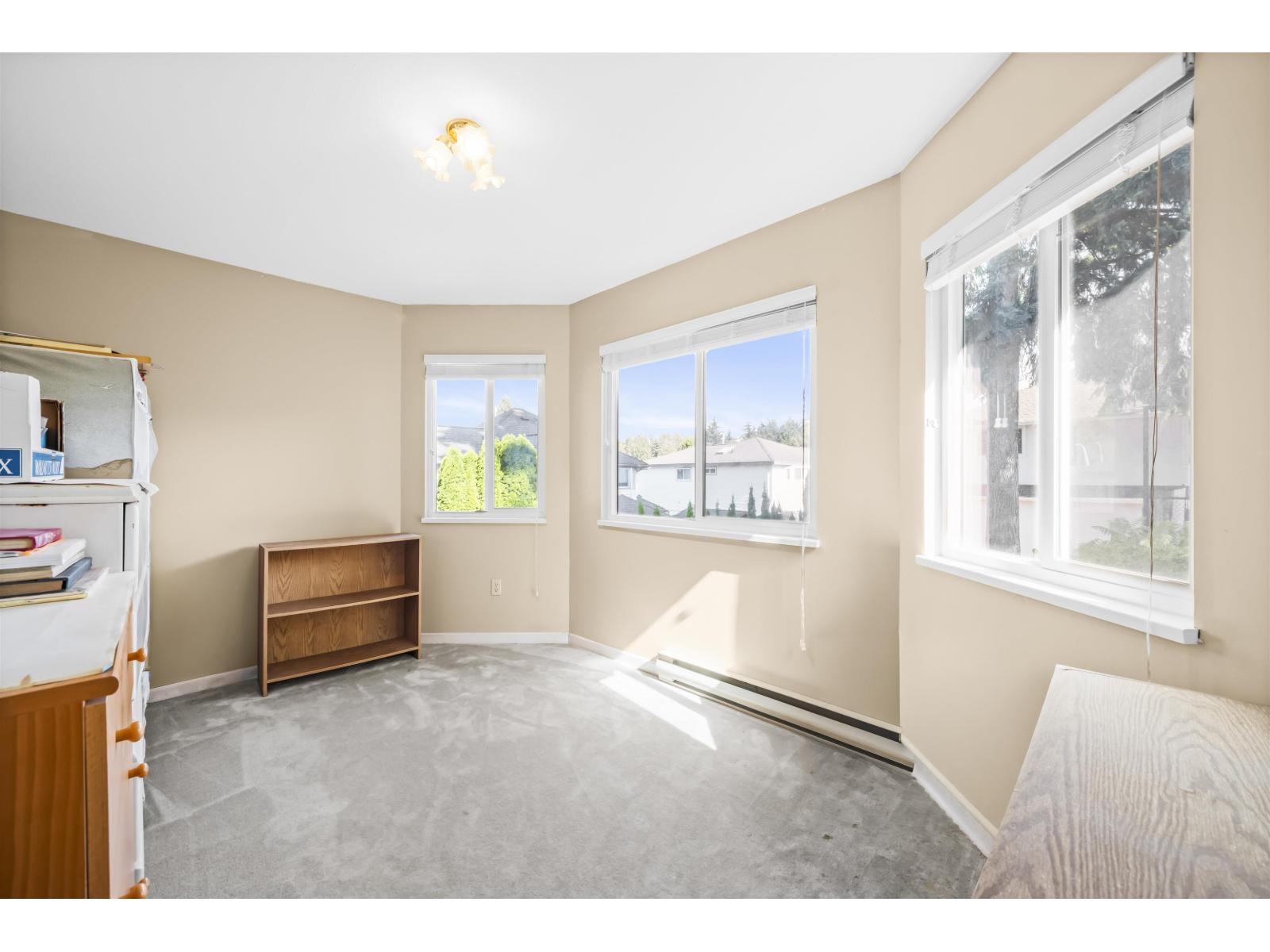 6012 124 Street Property Photo 28