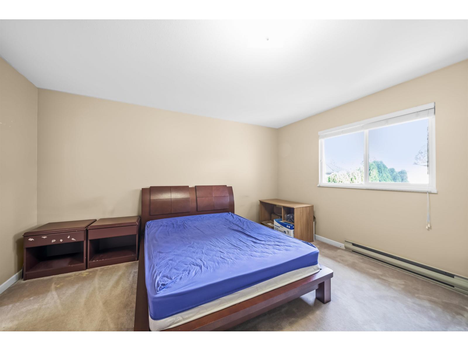 6012 124 Street Property Photo 29