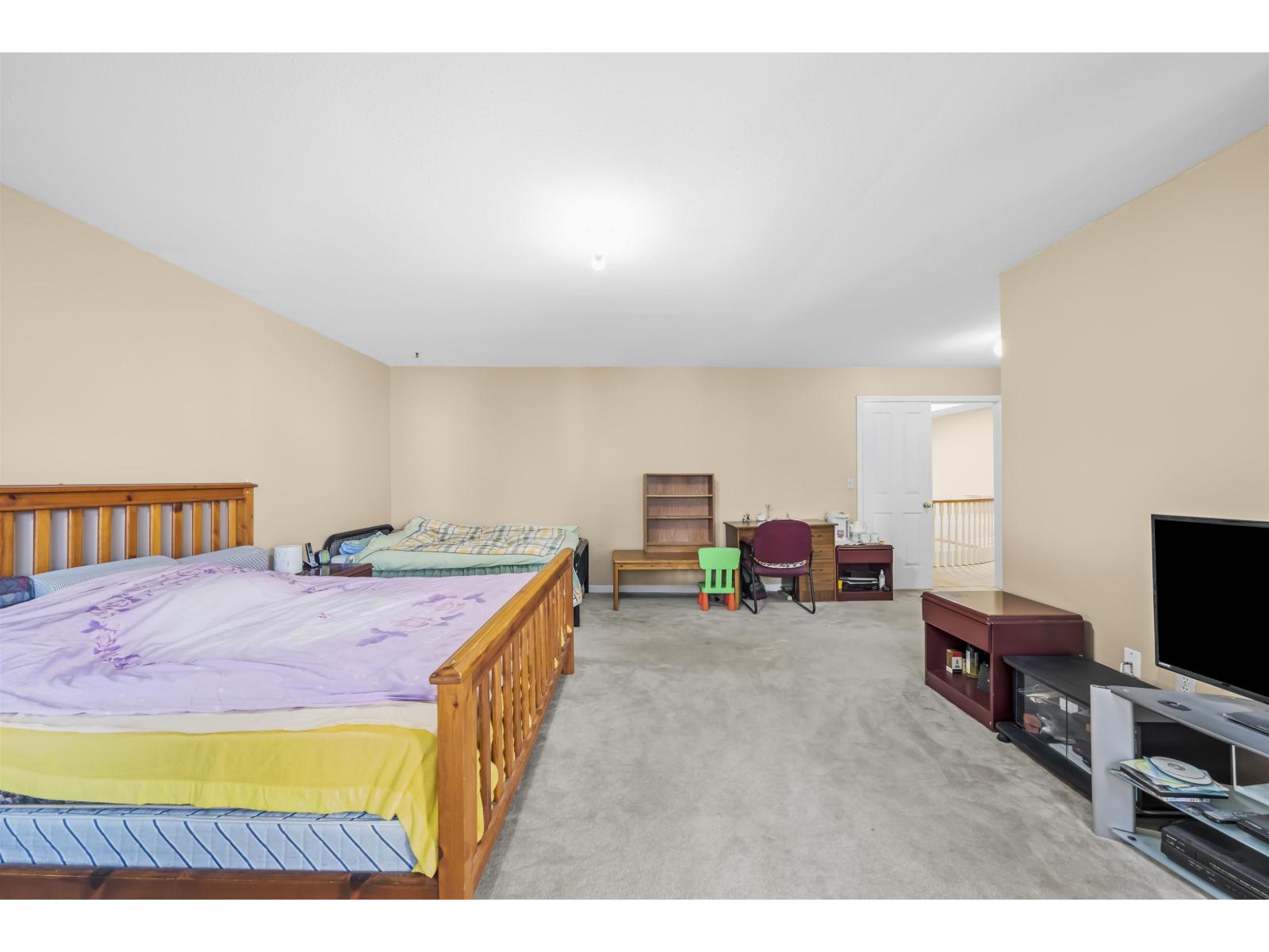 6012 124 Street Property Photo 30