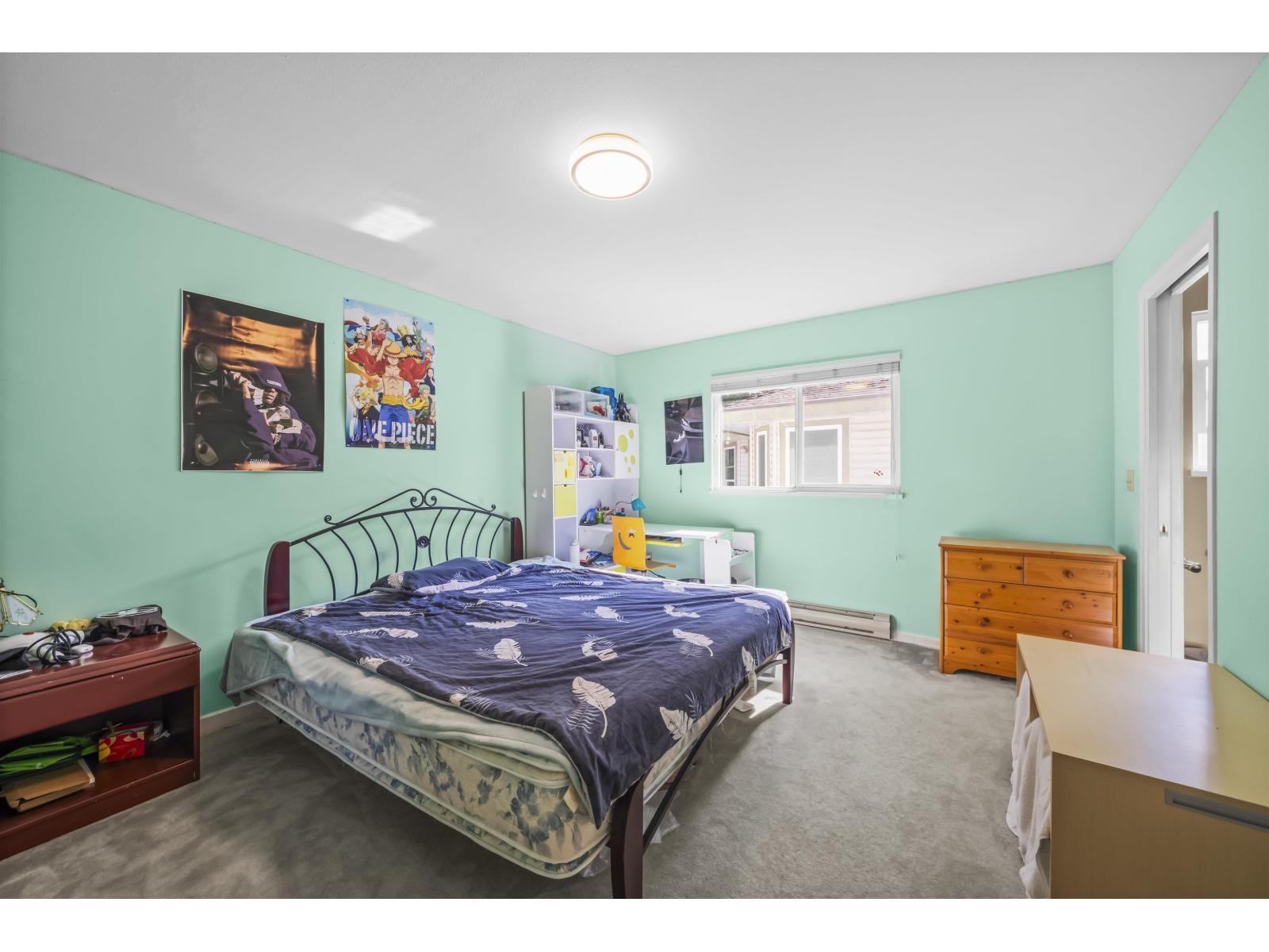 6012 124 Street Property Photo 31