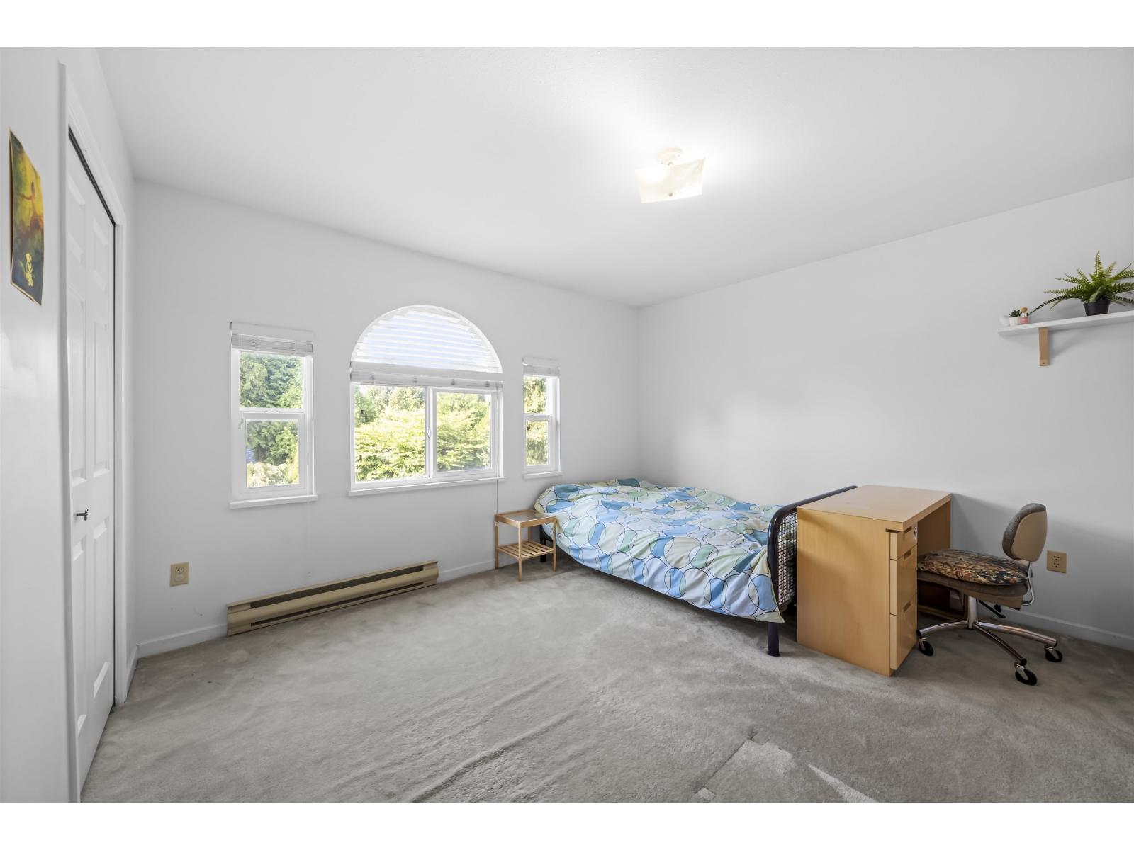 6012 124 Street Property Photo 32