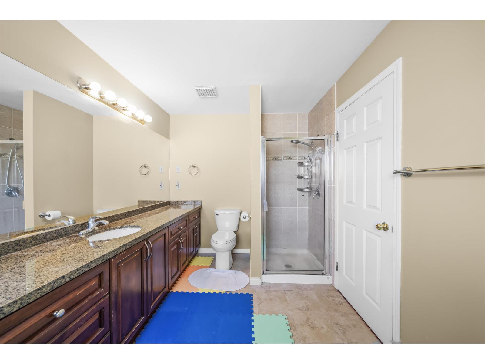 6012 124 Street Property Photo 33