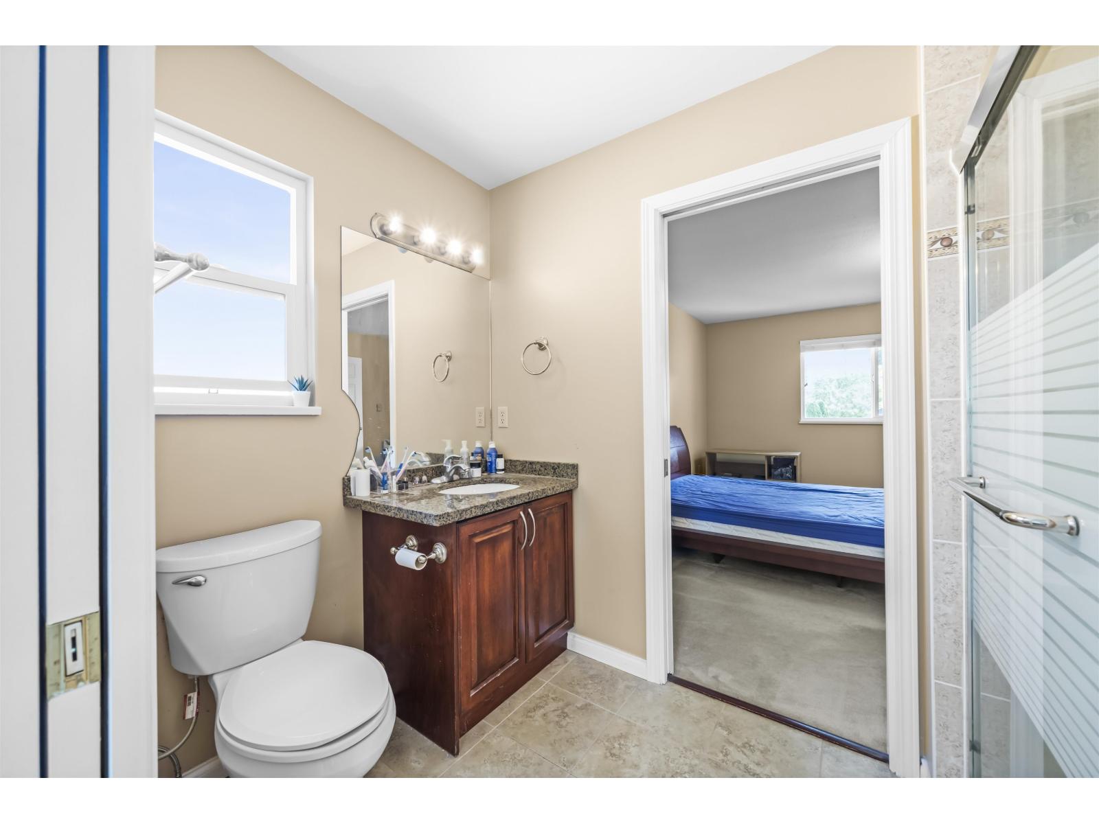 6012 124 Street Property Photo 34