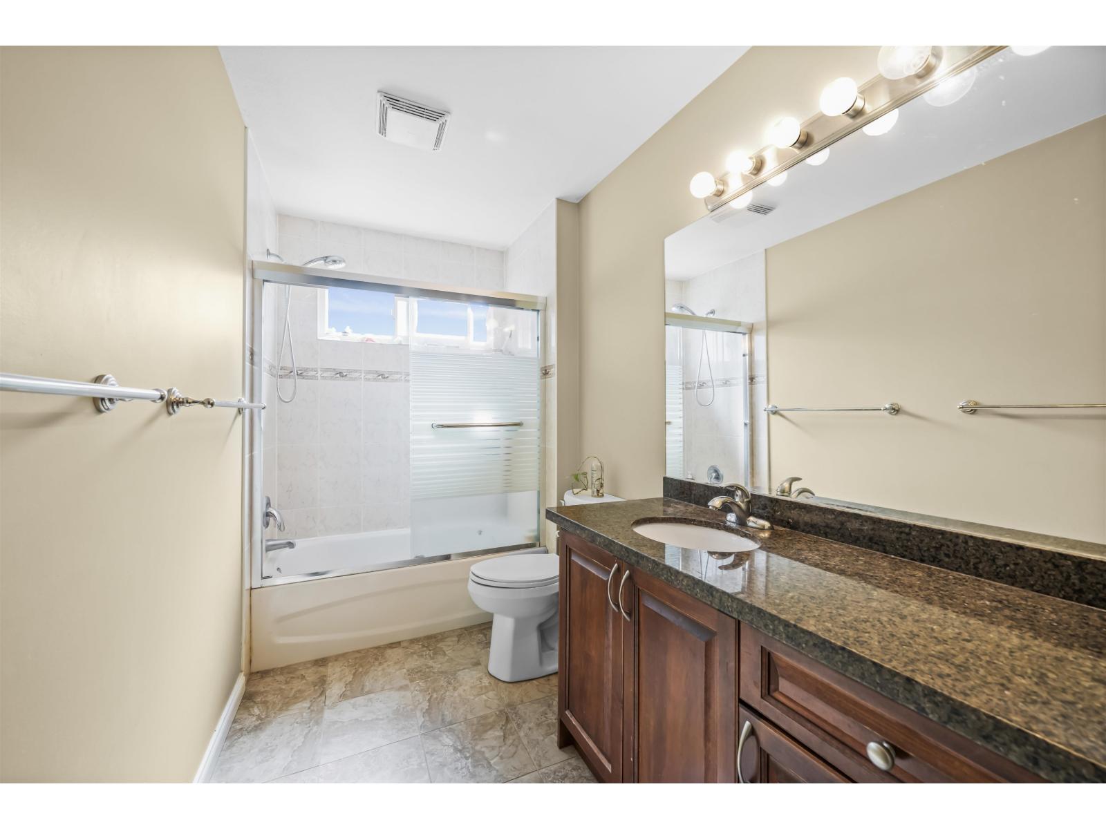 6012 124 Street Property Photo 36