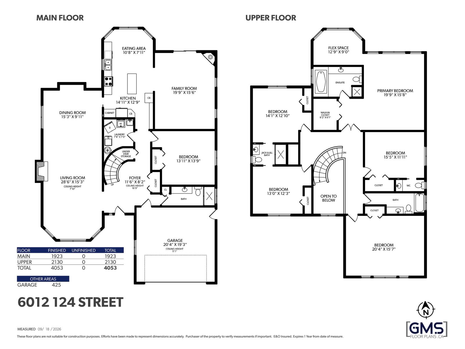 6012 124 Street Property Photo 38