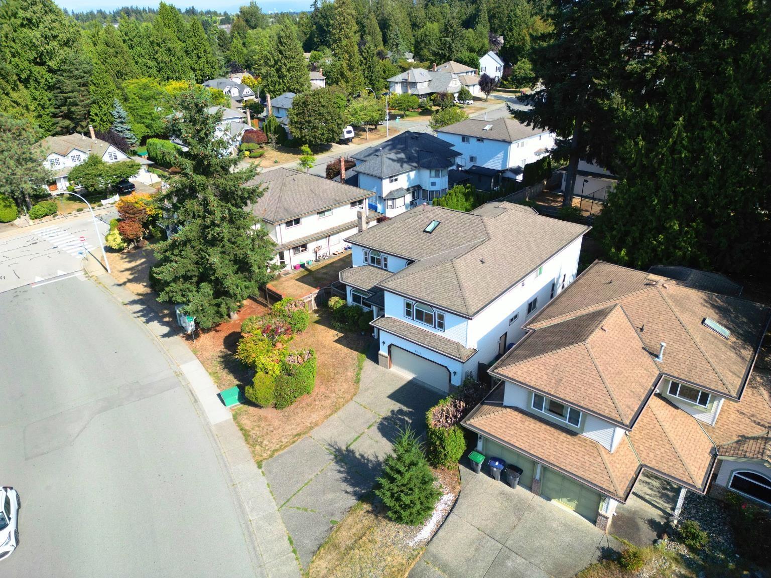 6012 124 Street Property Photo 40